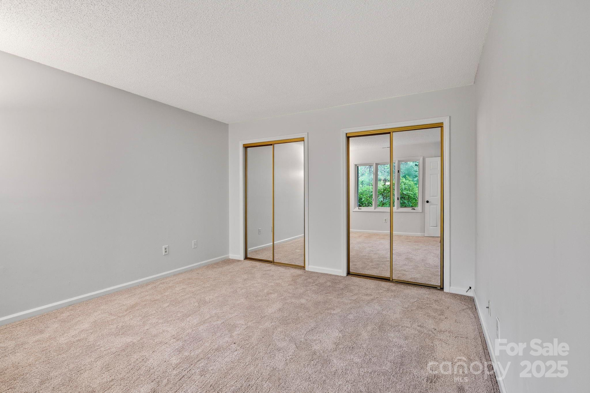 105 Beaver Ridge Road - Photo 22