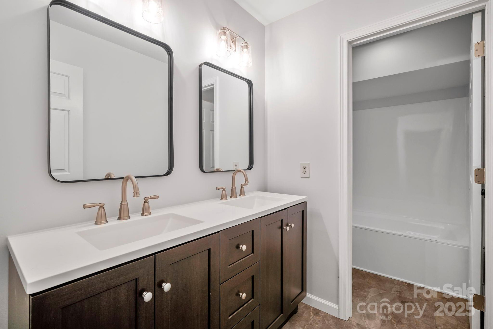 105 Beaver Ridge Road - Photo 23