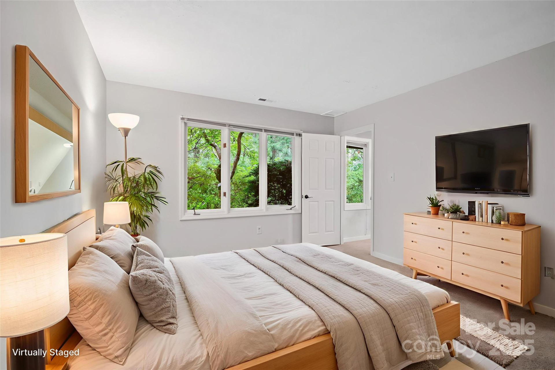 105 Beaver Ridge Road - Photo 24