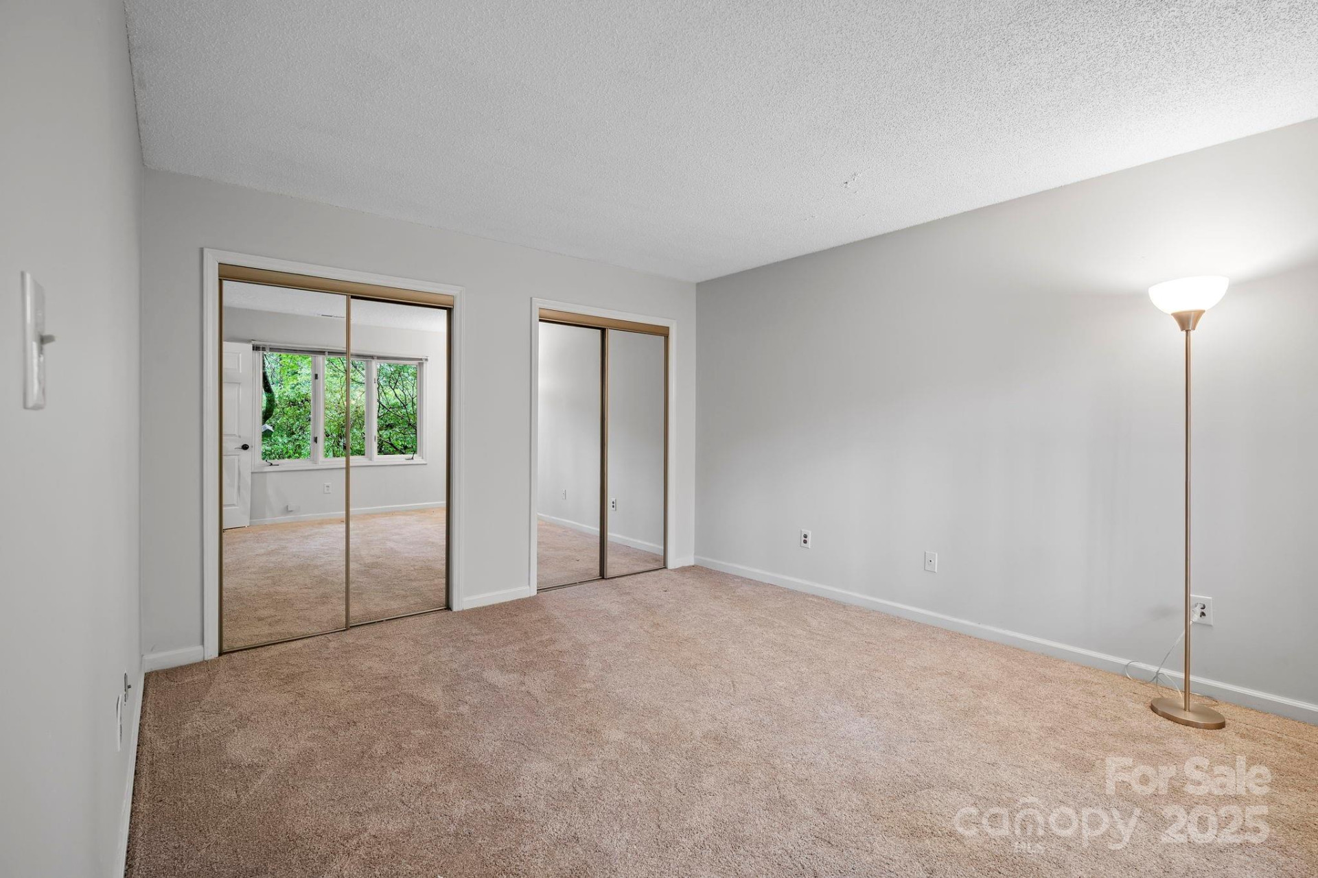 105 Beaver Ridge Road - Photo 25