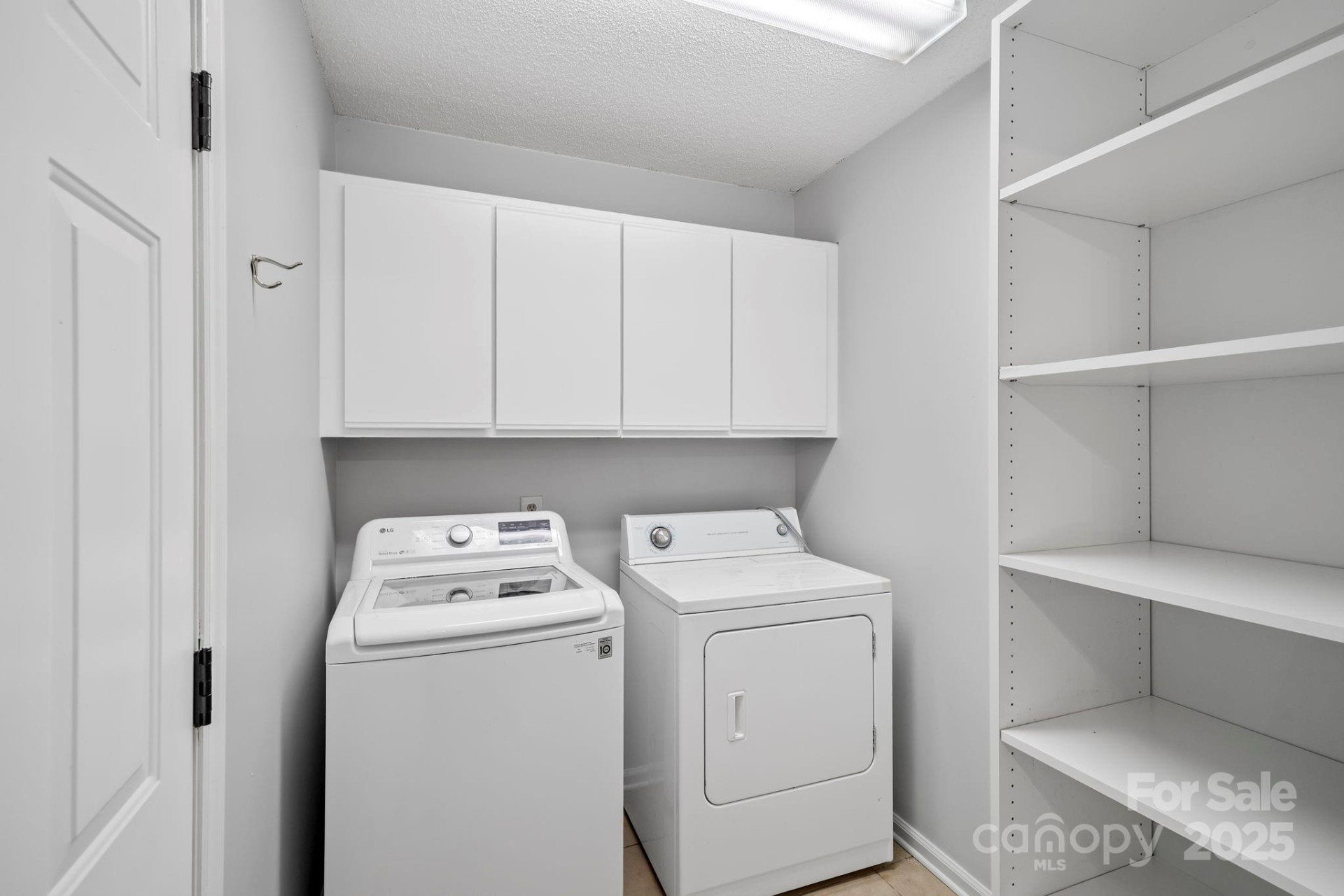 105 Beaver Ridge Road - Photo 26