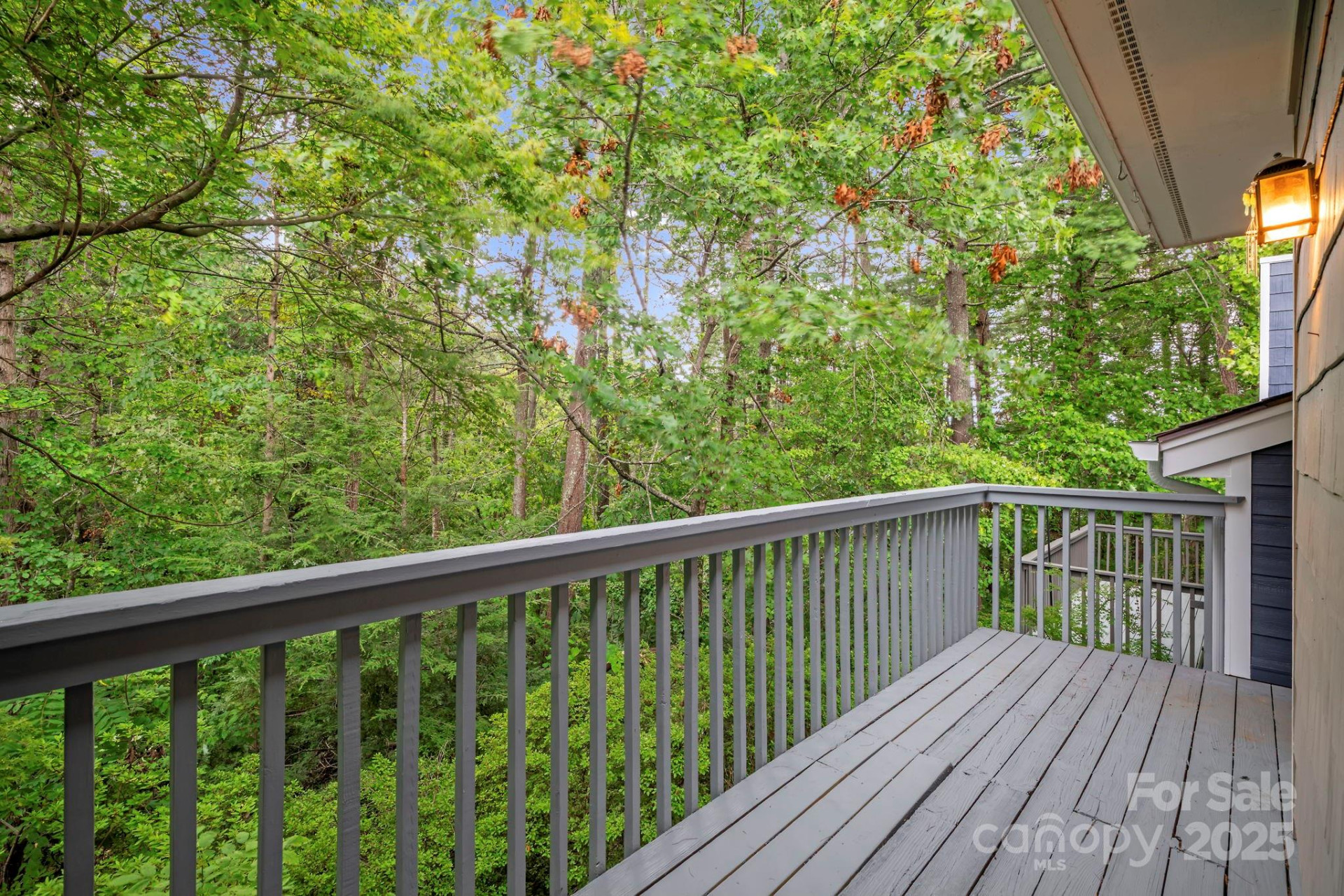 105 Beaver Ridge Road - Photo 27