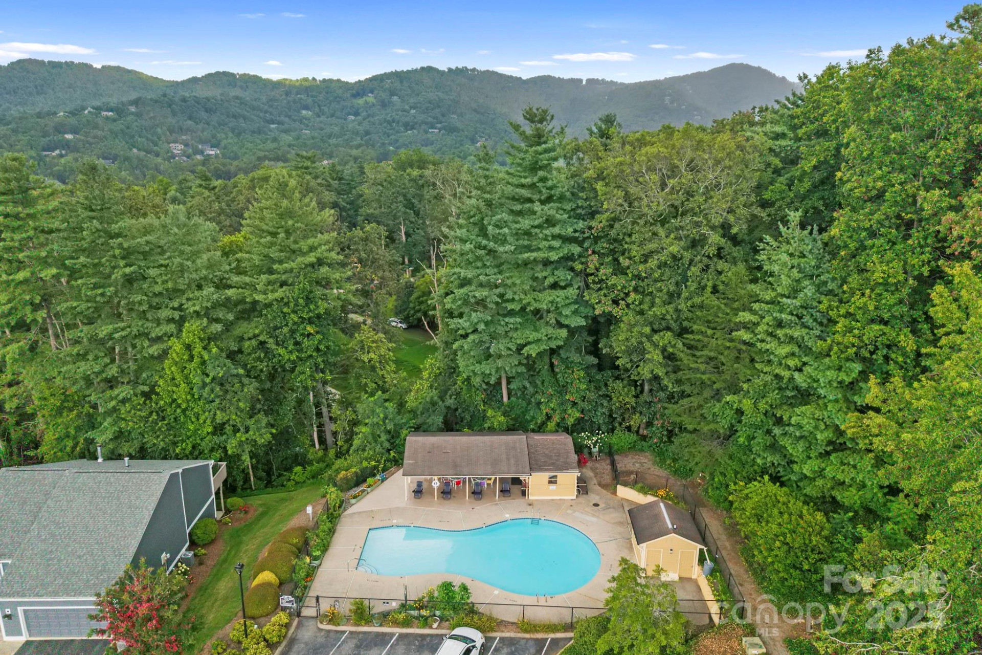 105 Beaver Ridge Road - Photo 29