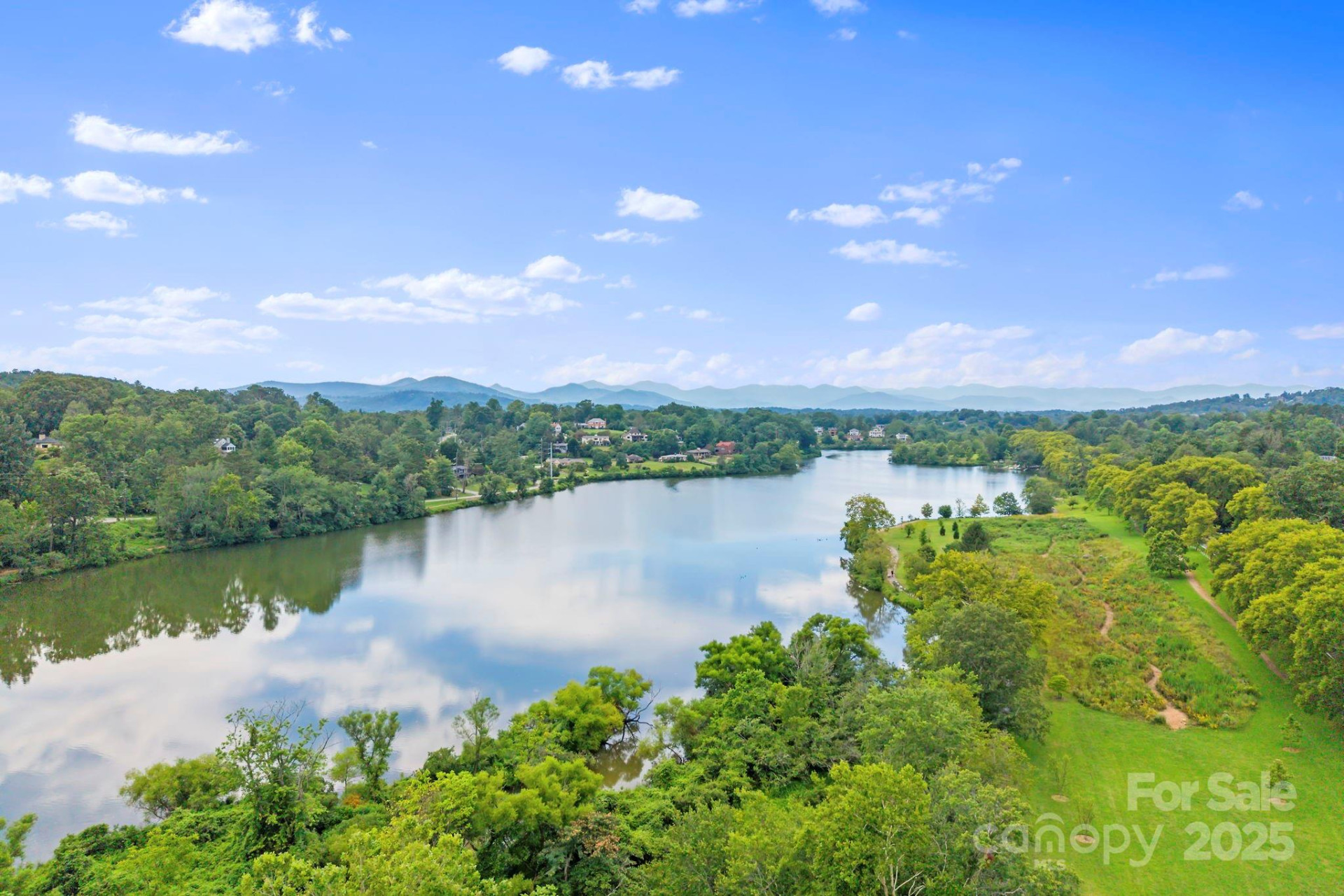 105 Beaver Ridge Road - Photo 30