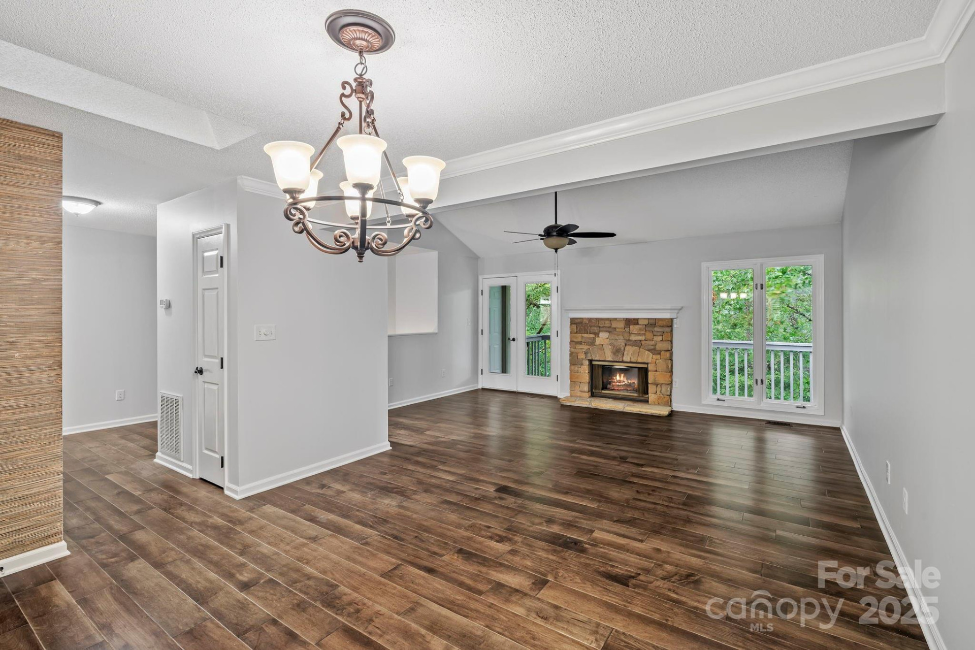 105 Beaver Ridge Road - Photo 4