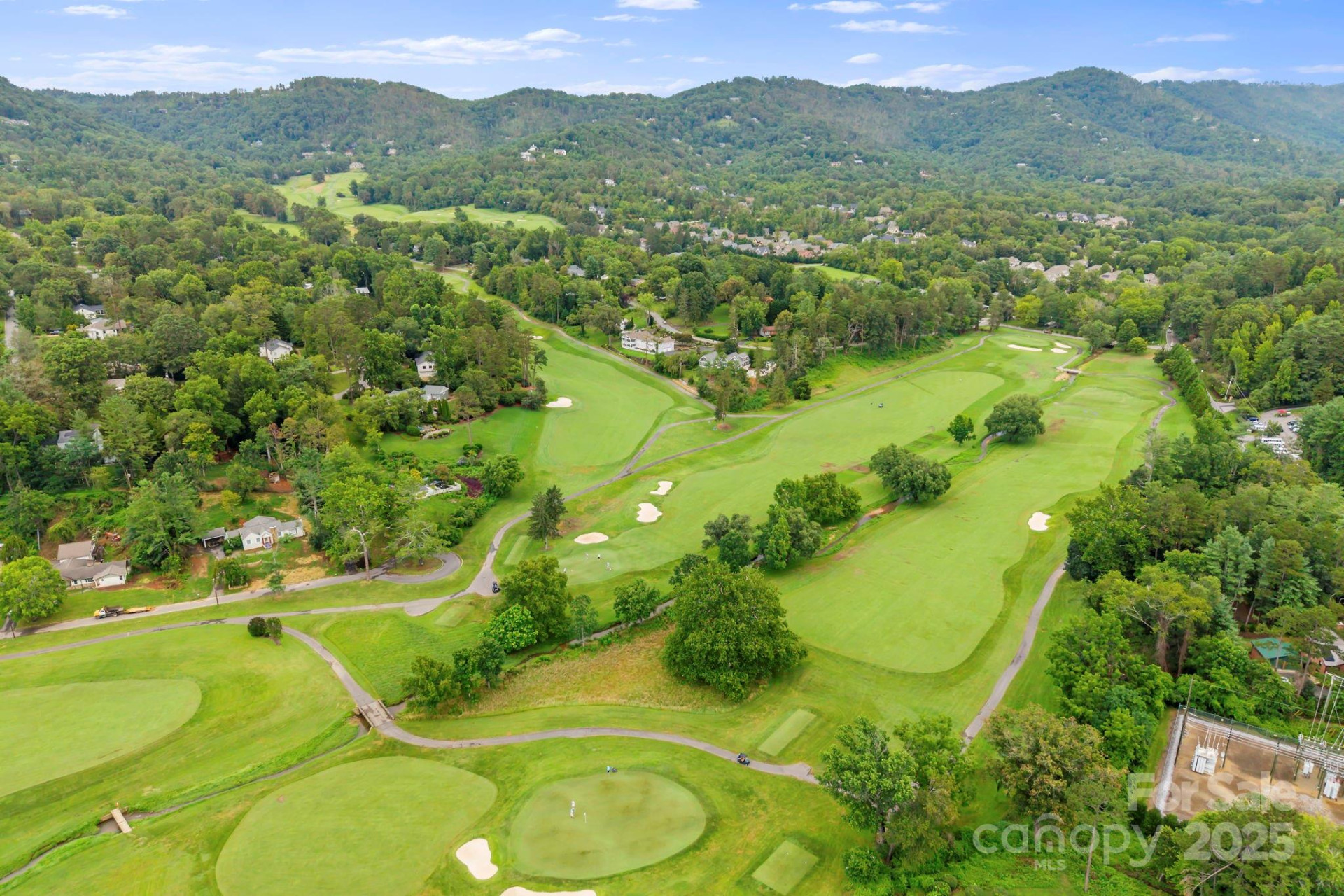 105 Beaver Ridge Road - Photo 31