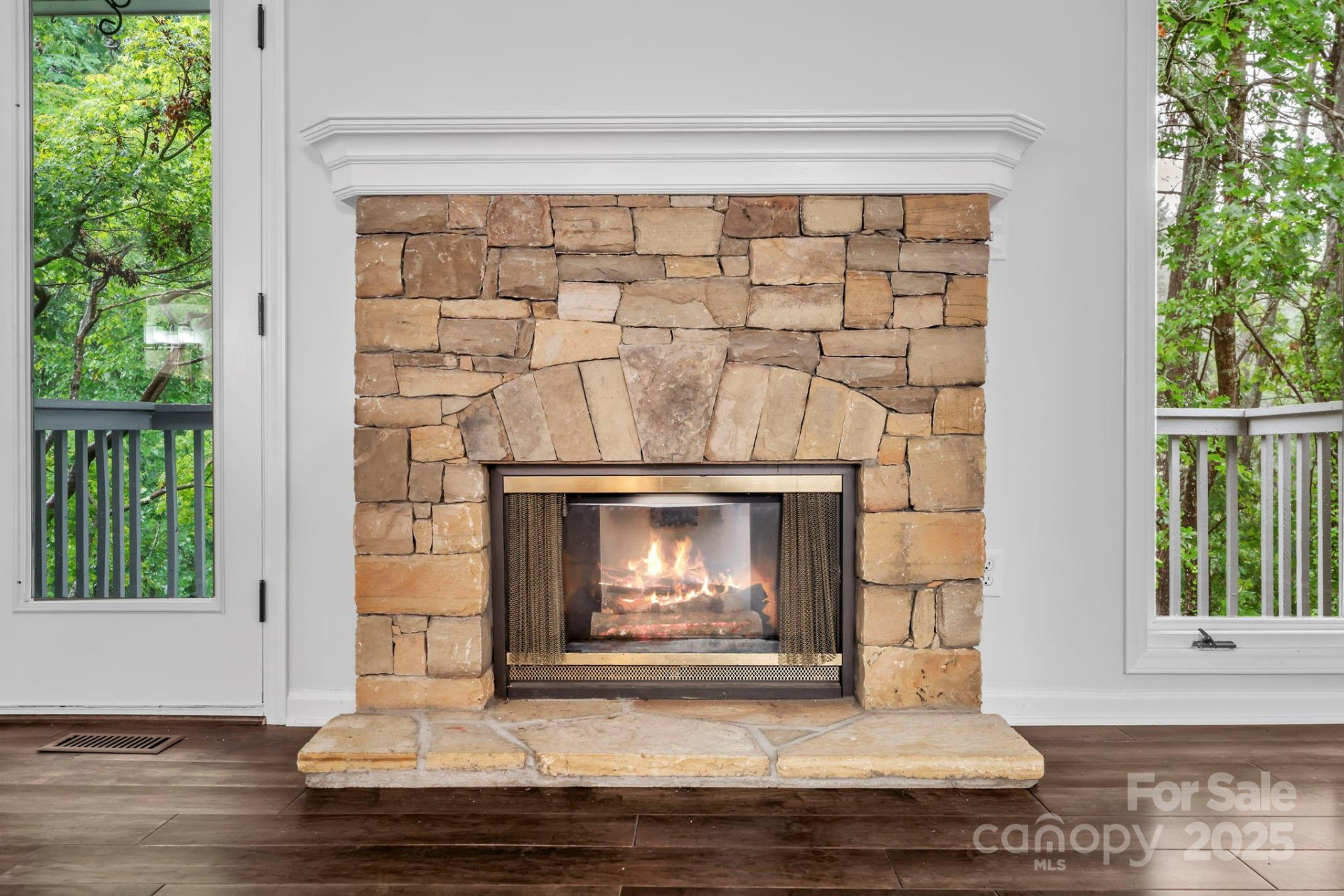 105 Beaver Ridge Road - Photo 5