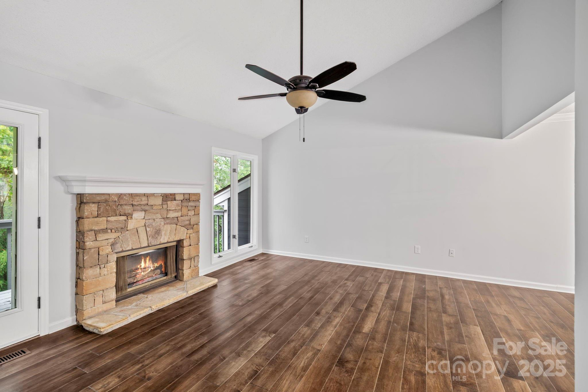 105 Beaver Ridge Road - Photo 6
