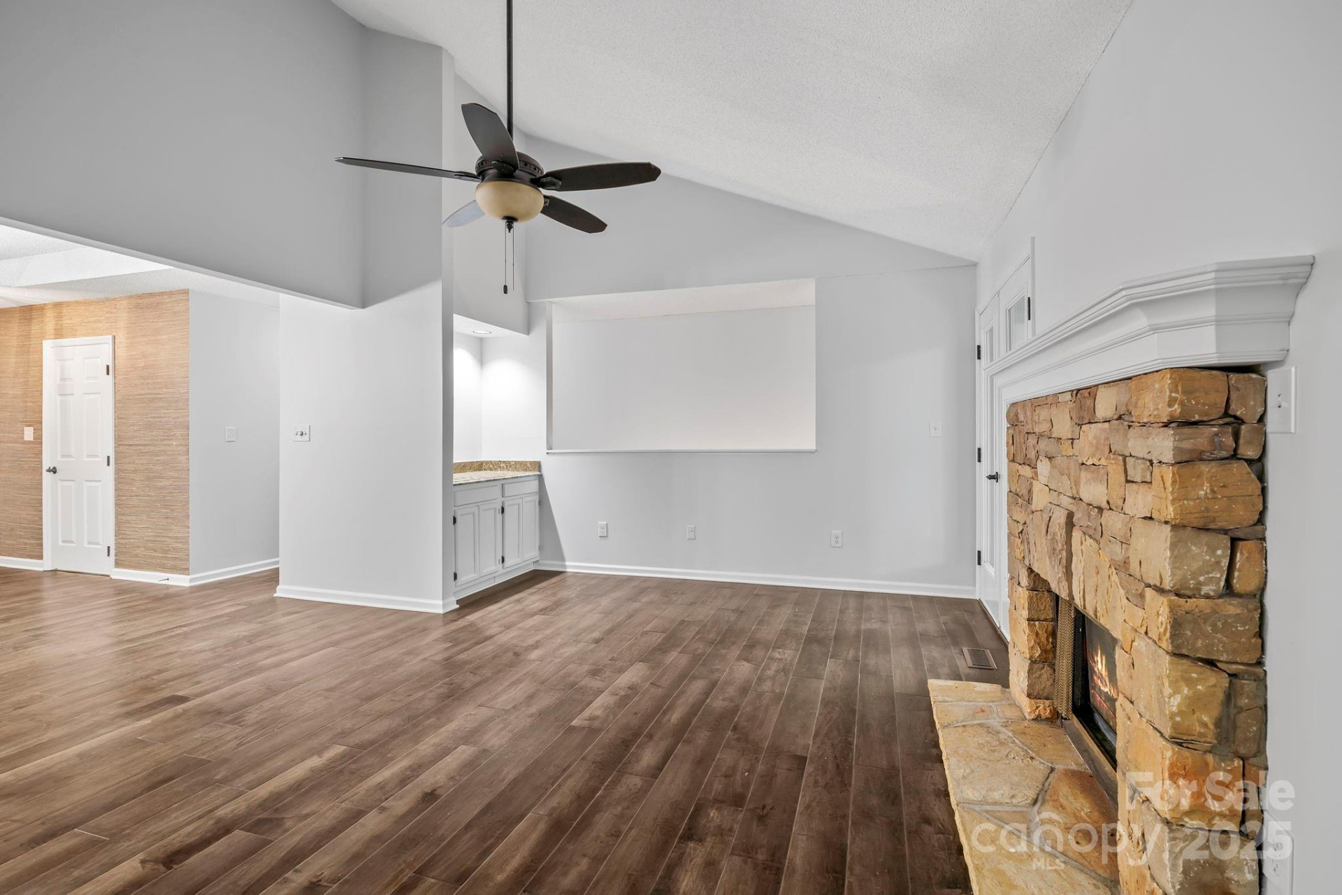 105 Beaver Ridge Road - Photo 7