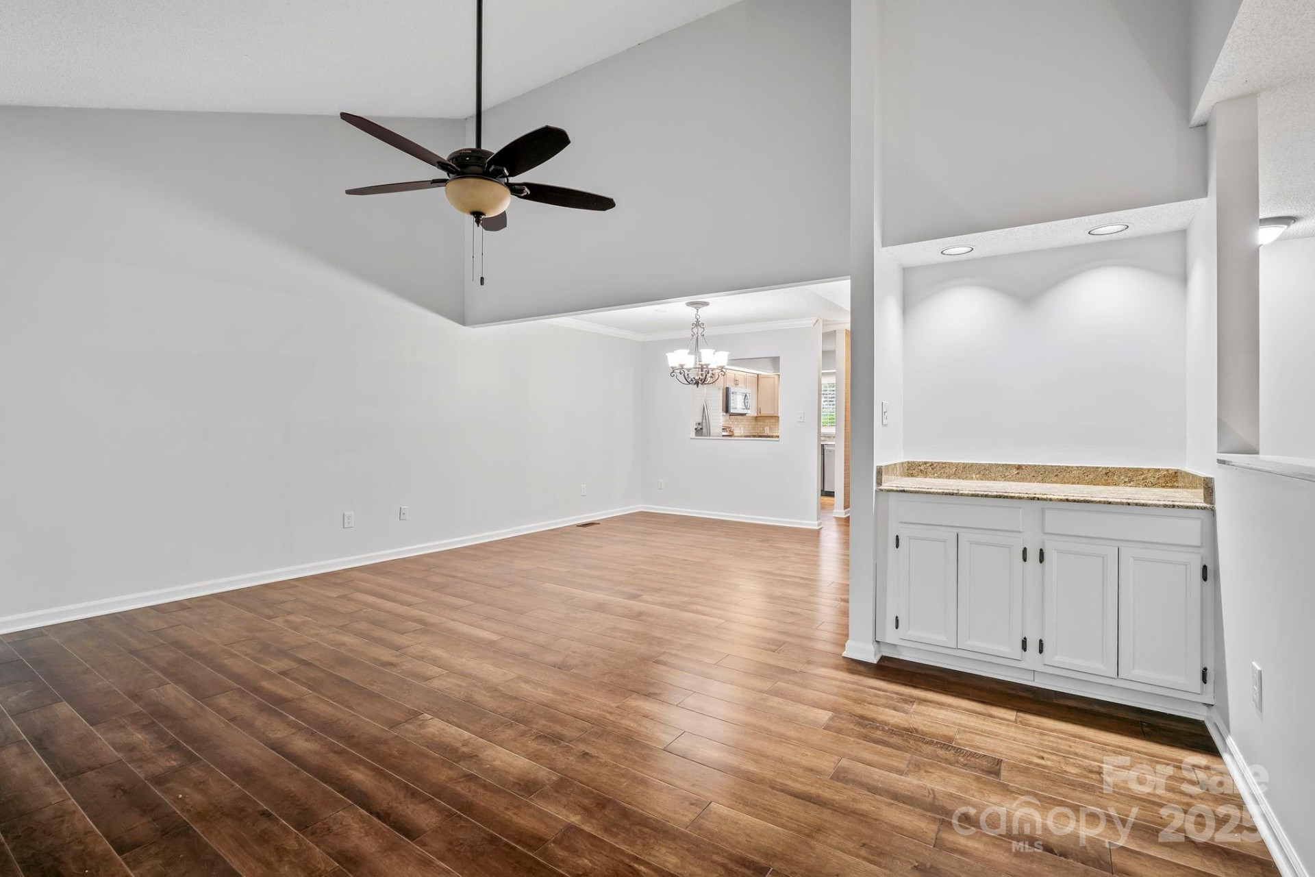 105 Beaver Ridge Road - Photo 8