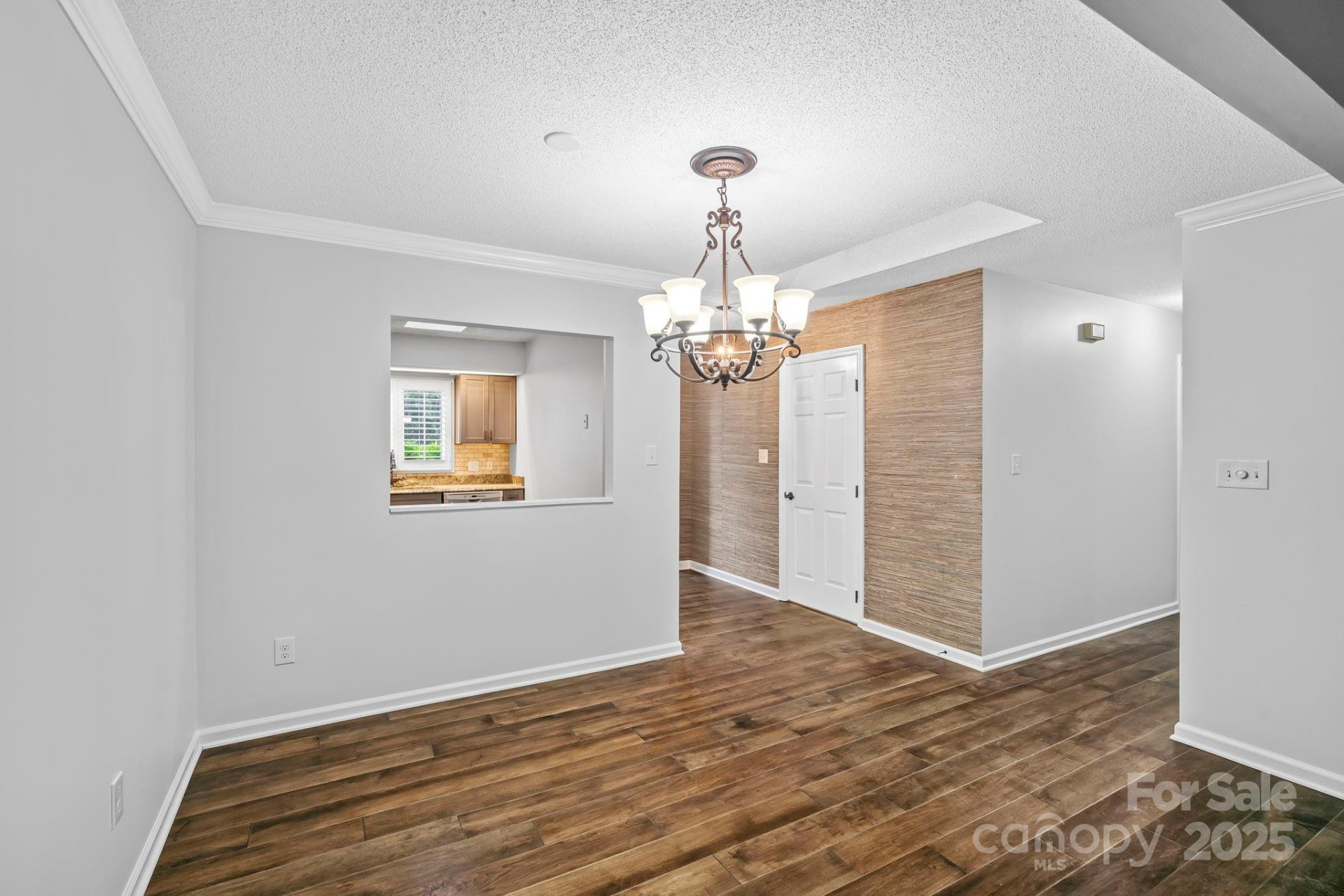 105 Beaver Ridge Road - Photo 9