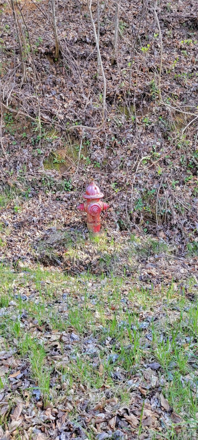 34 Destination Drive - Photo 12