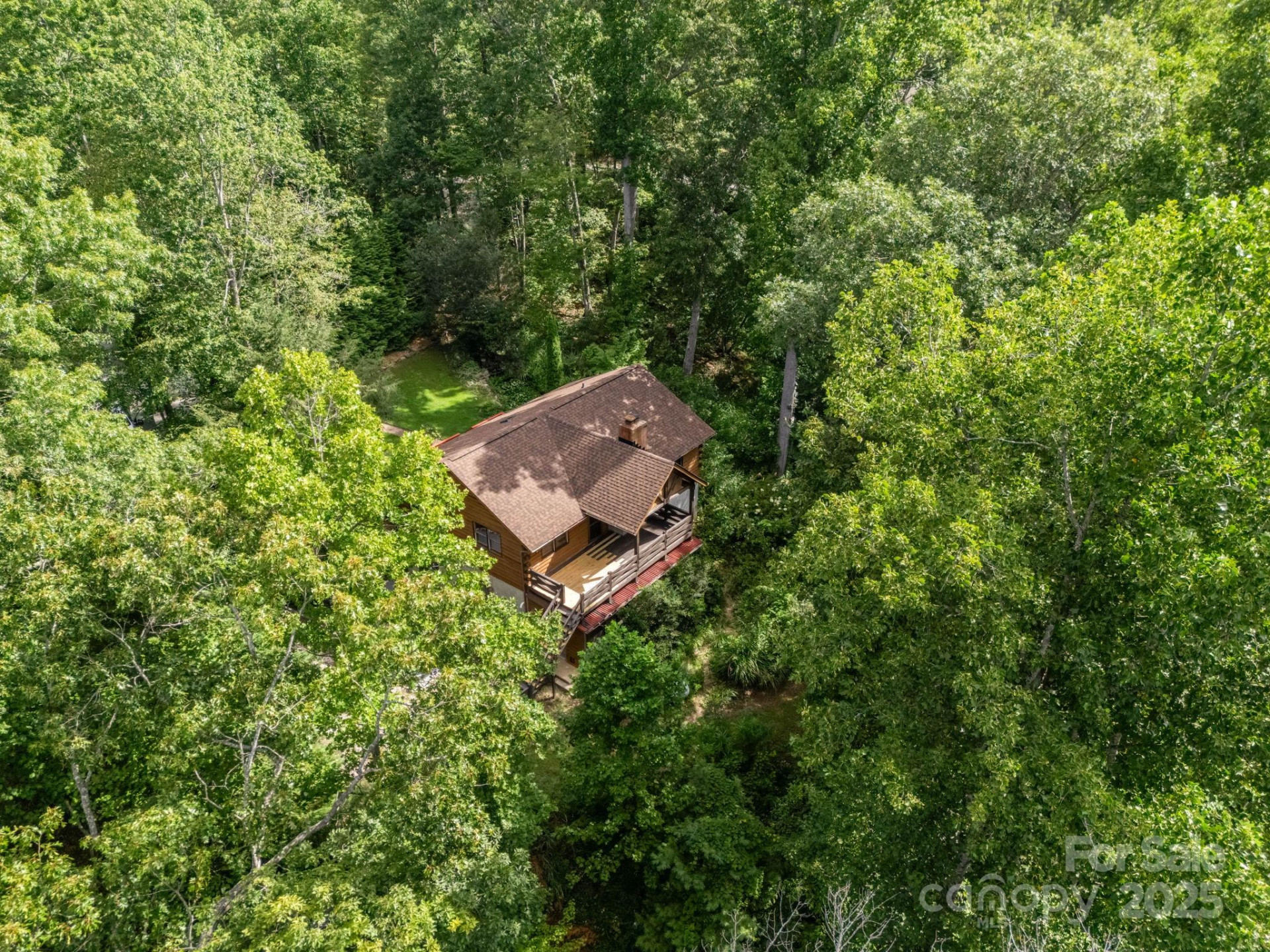 194 Bear Creek Drive - Photo 2