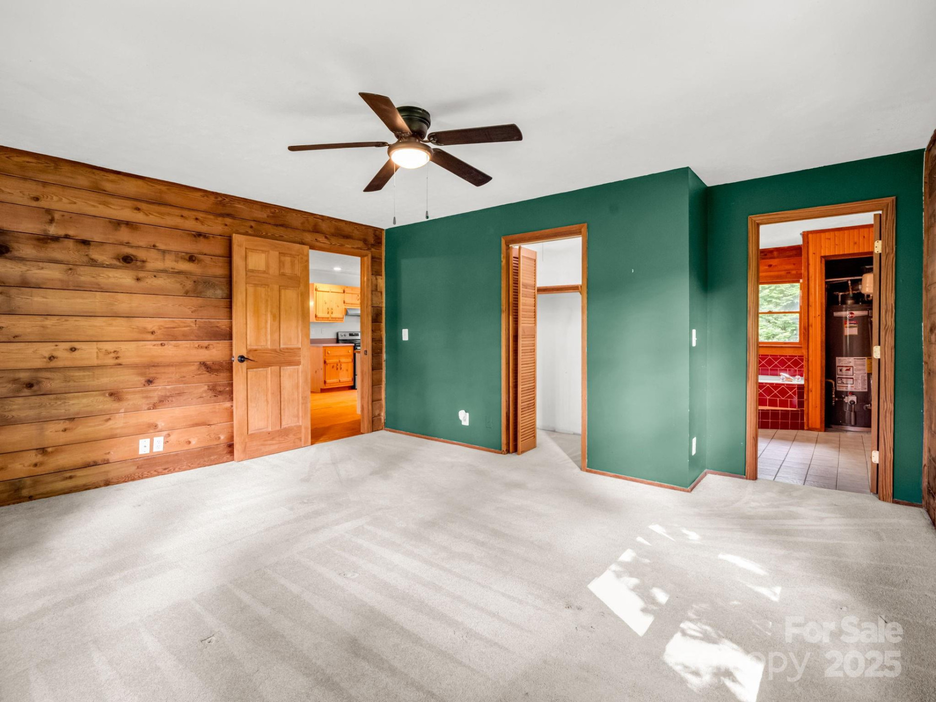 194 Bear Creek Drive - Photo 11