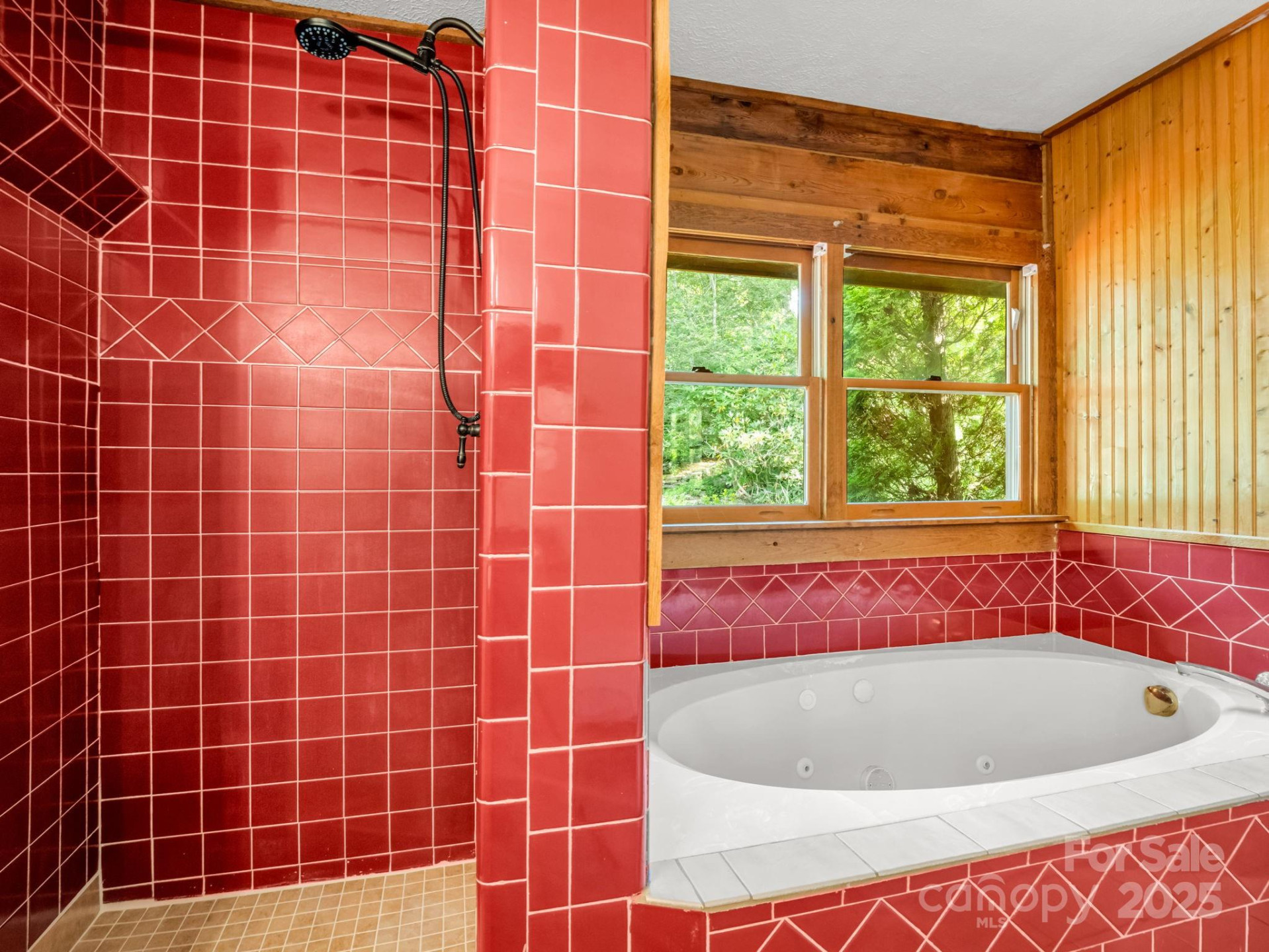 194 Bear Creek Drive - Photo 13