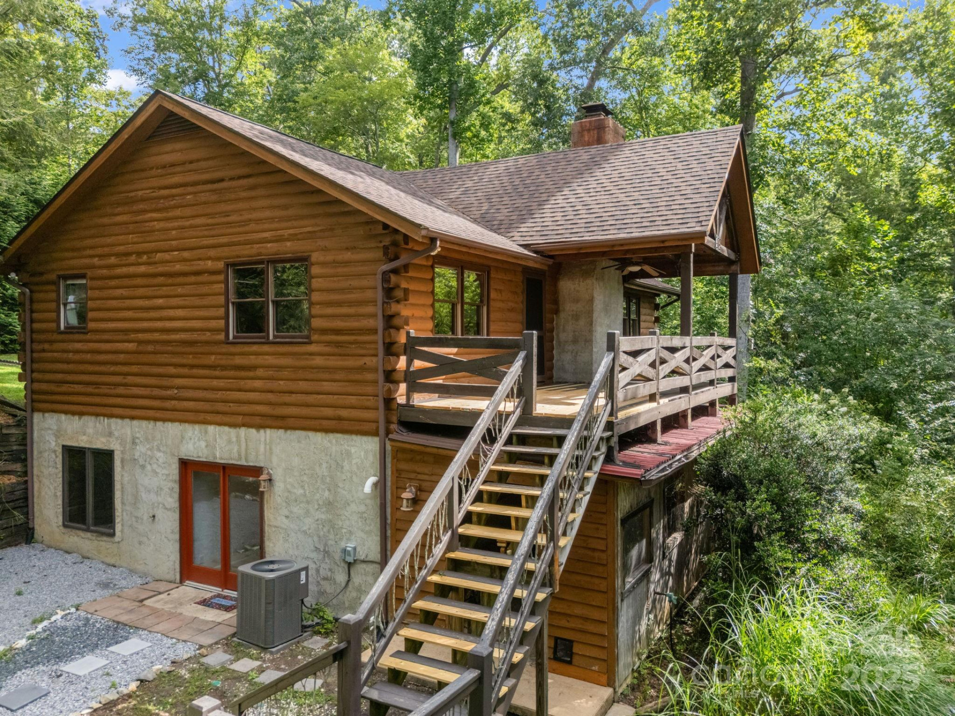 194 Bear Creek Drive - Photo 20