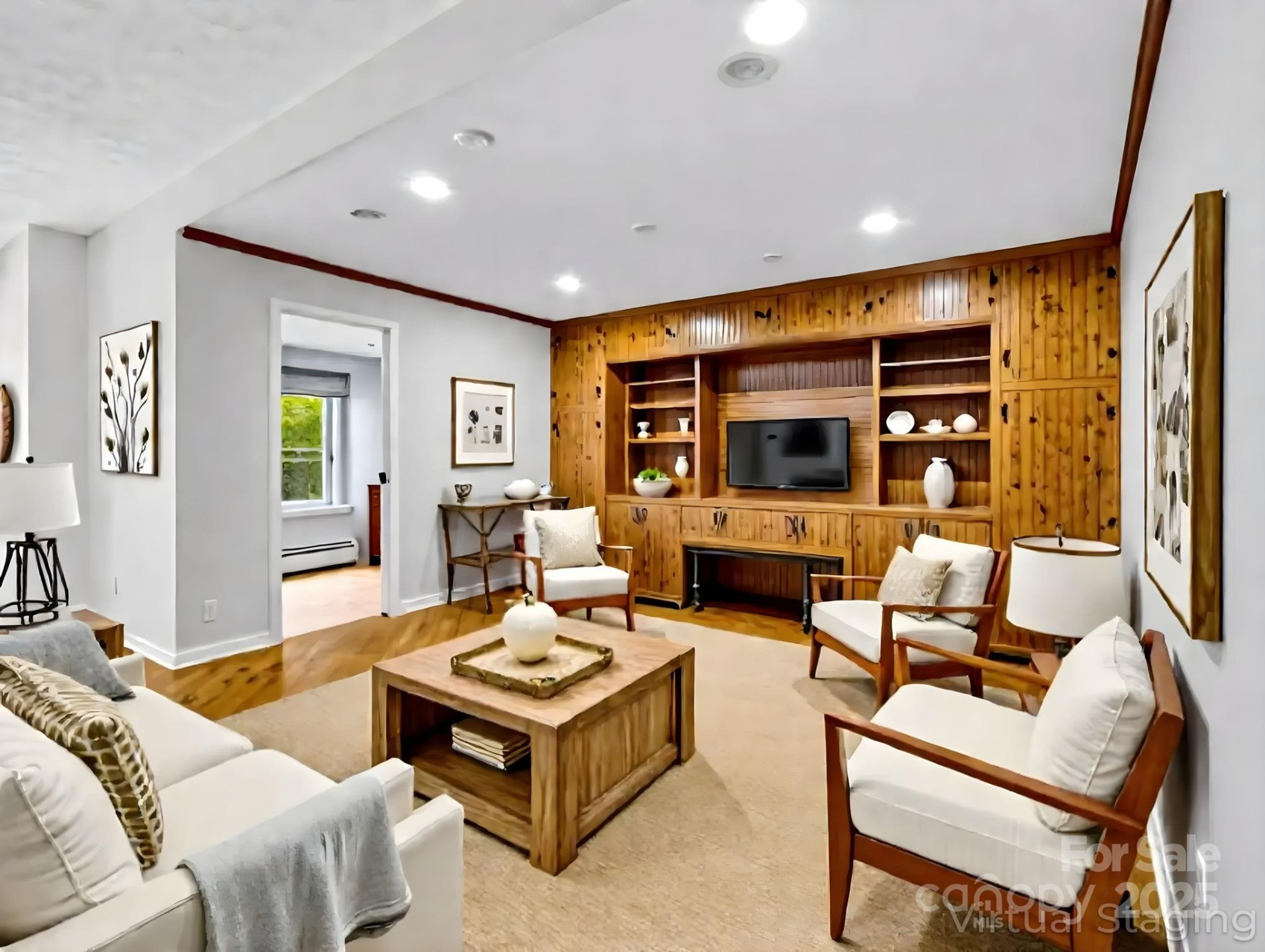 194 Bear Creek Drive - Photo 21