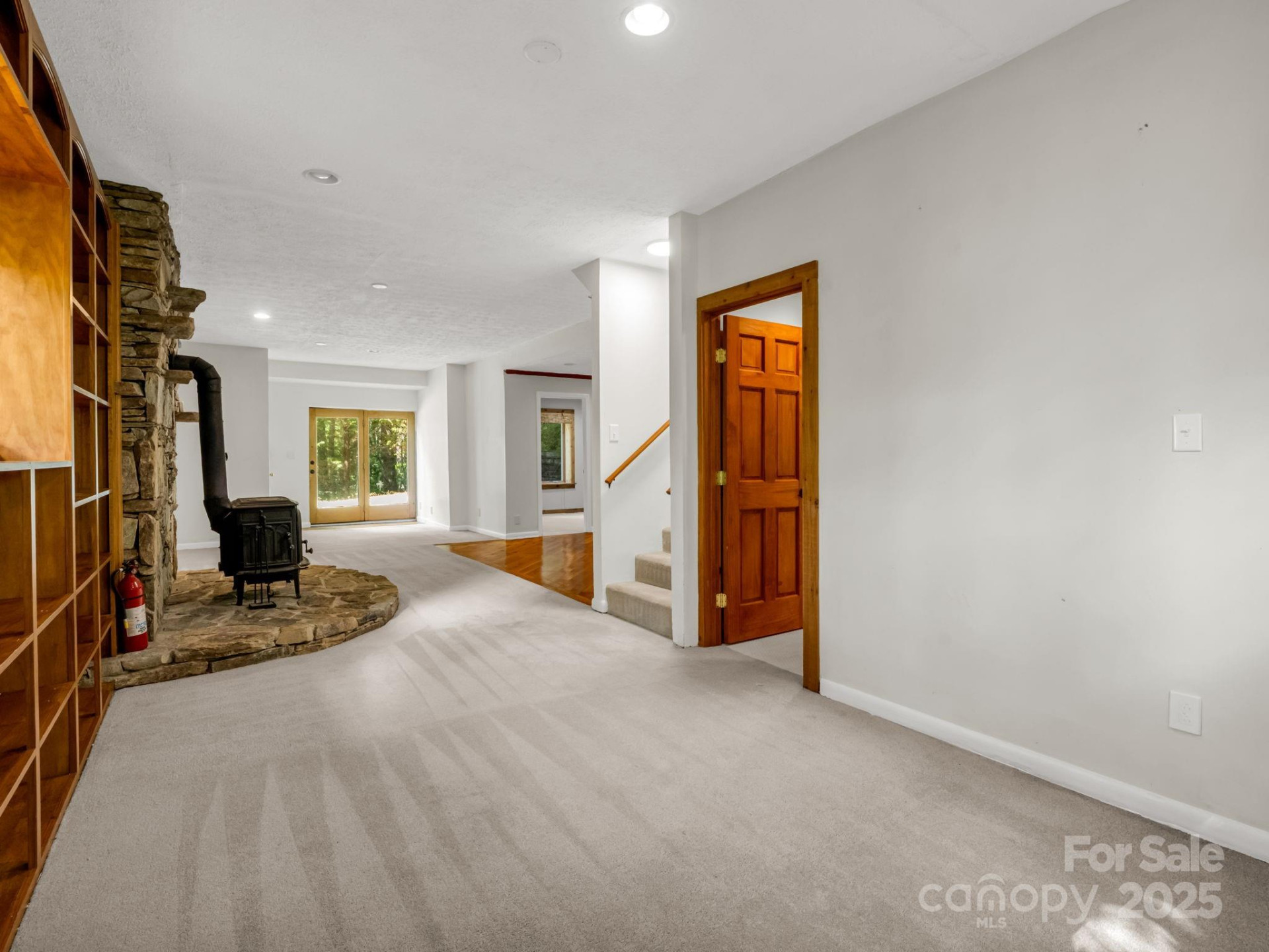 194 Bear Creek Drive - Photo 22