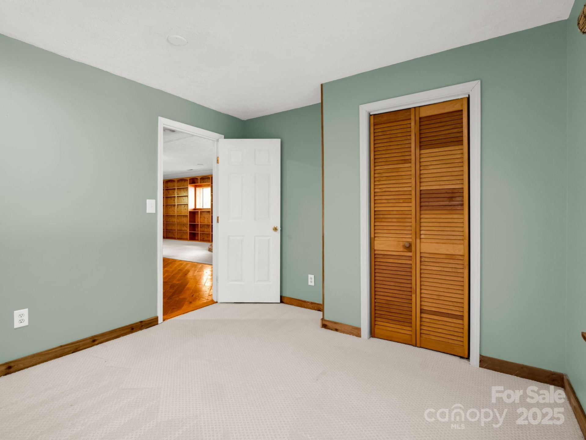 194 Bear Creek Drive - Photo 26