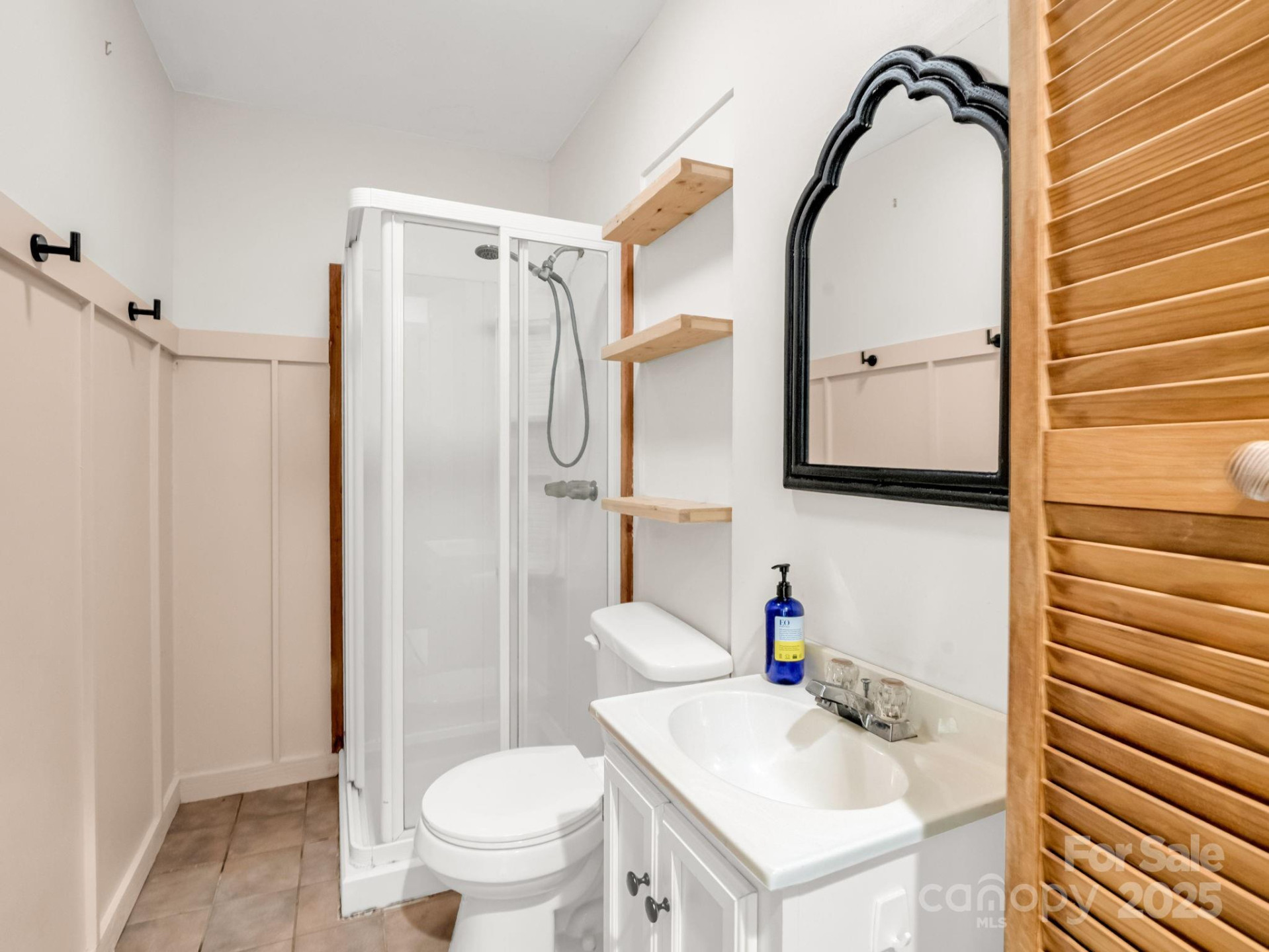 194 Bear Creek Drive - Photo 27