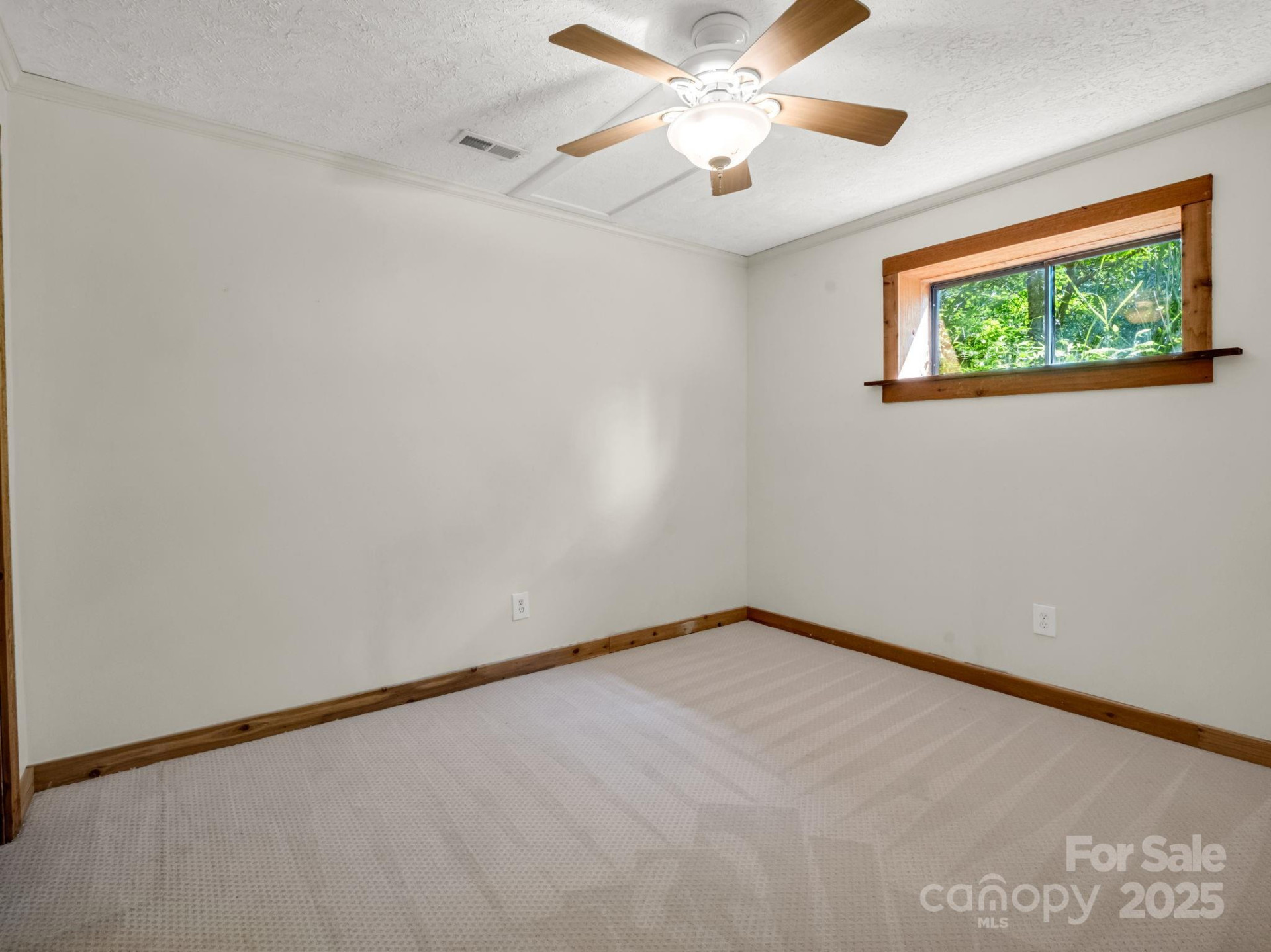194 Bear Creek Drive - Photo 28