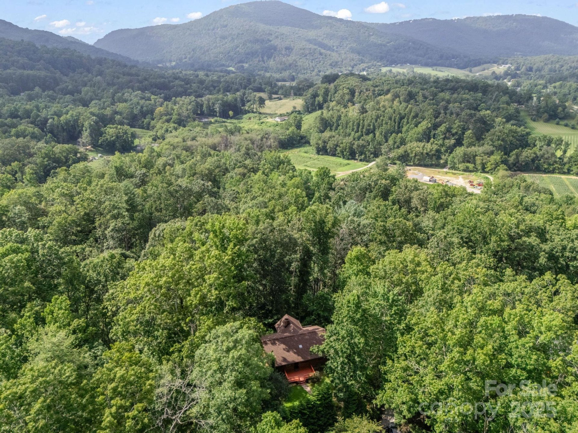 194 Bear Creek Drive - Photo 35