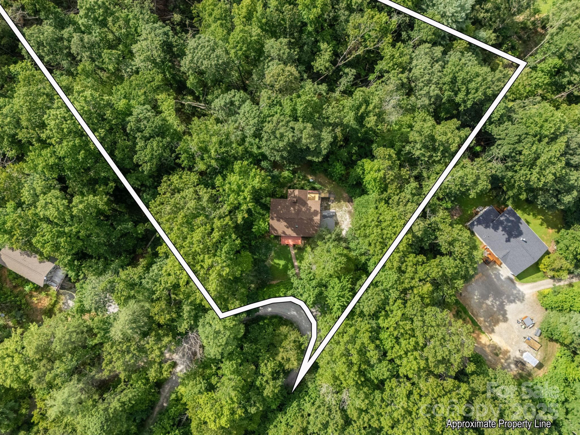 194 Bear Creek Drive - Photo 37