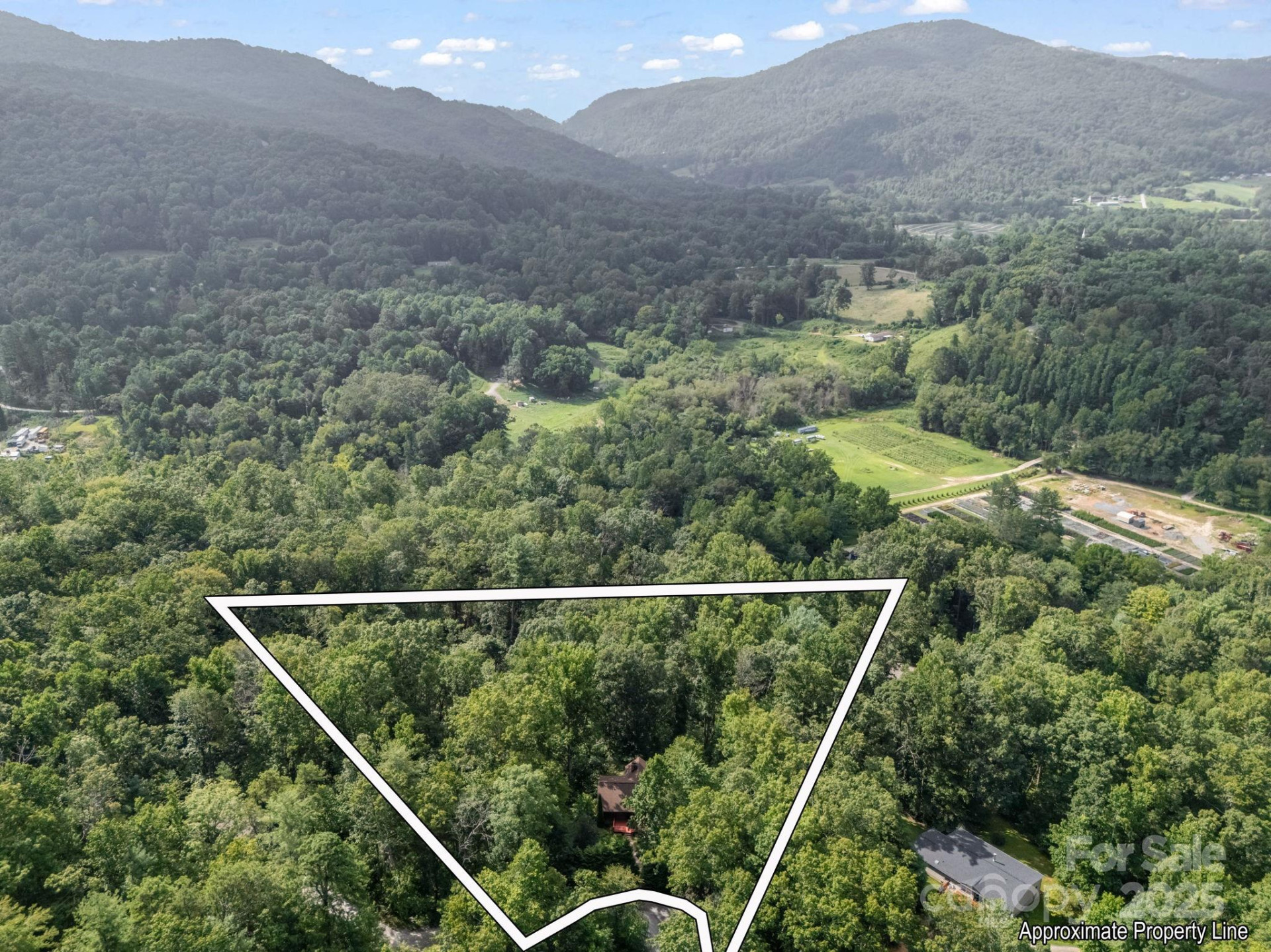 194 Bear Creek Drive - Photo 38