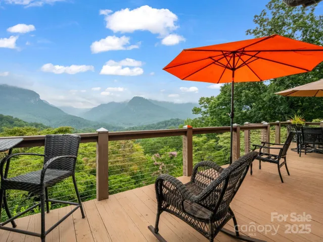 315 Thomas A Edison Road