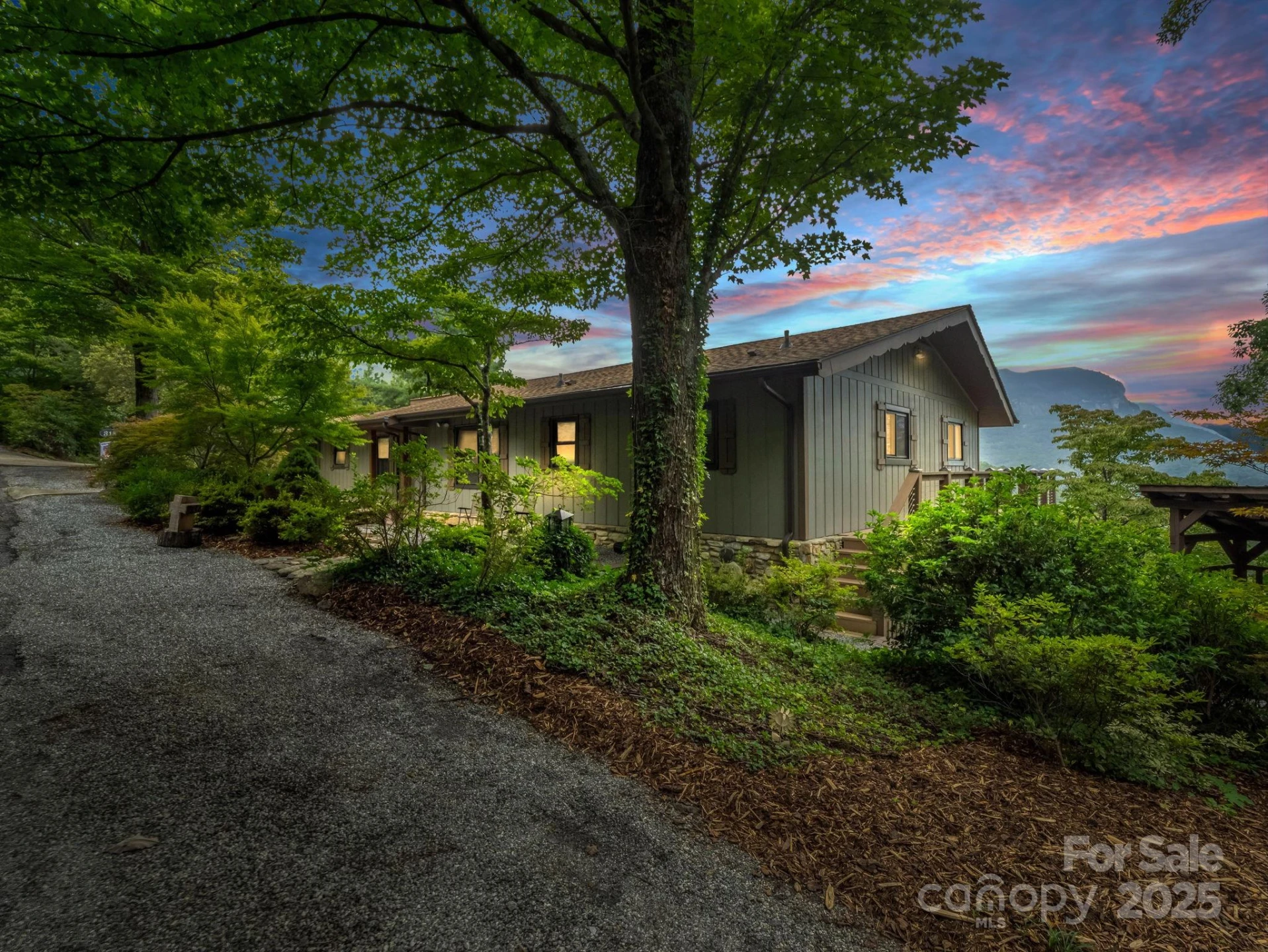 315 Thomas A Edison Road - Photo 2