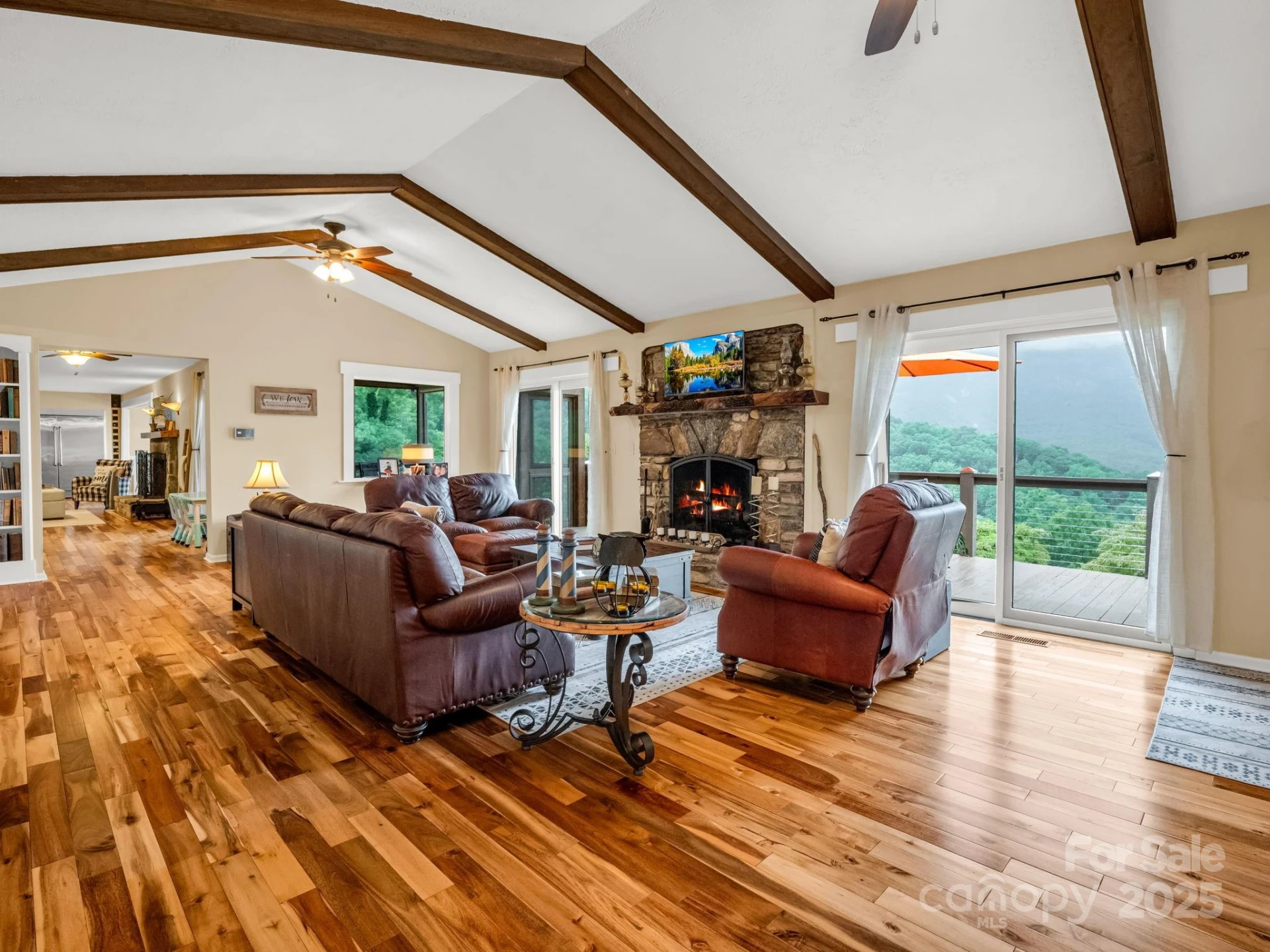 315 Thomas A Edison Road - Photo 11