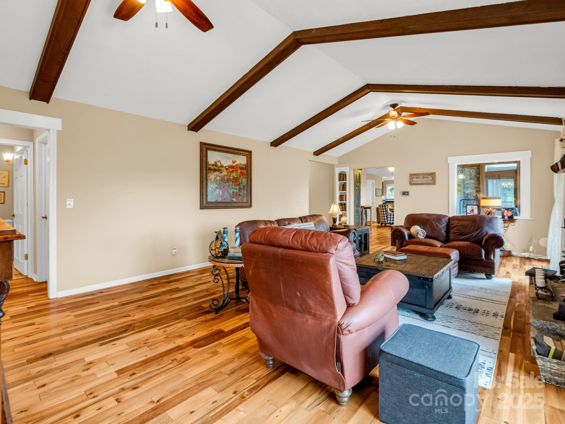 315 Thomas A Edison Road - Photo 12