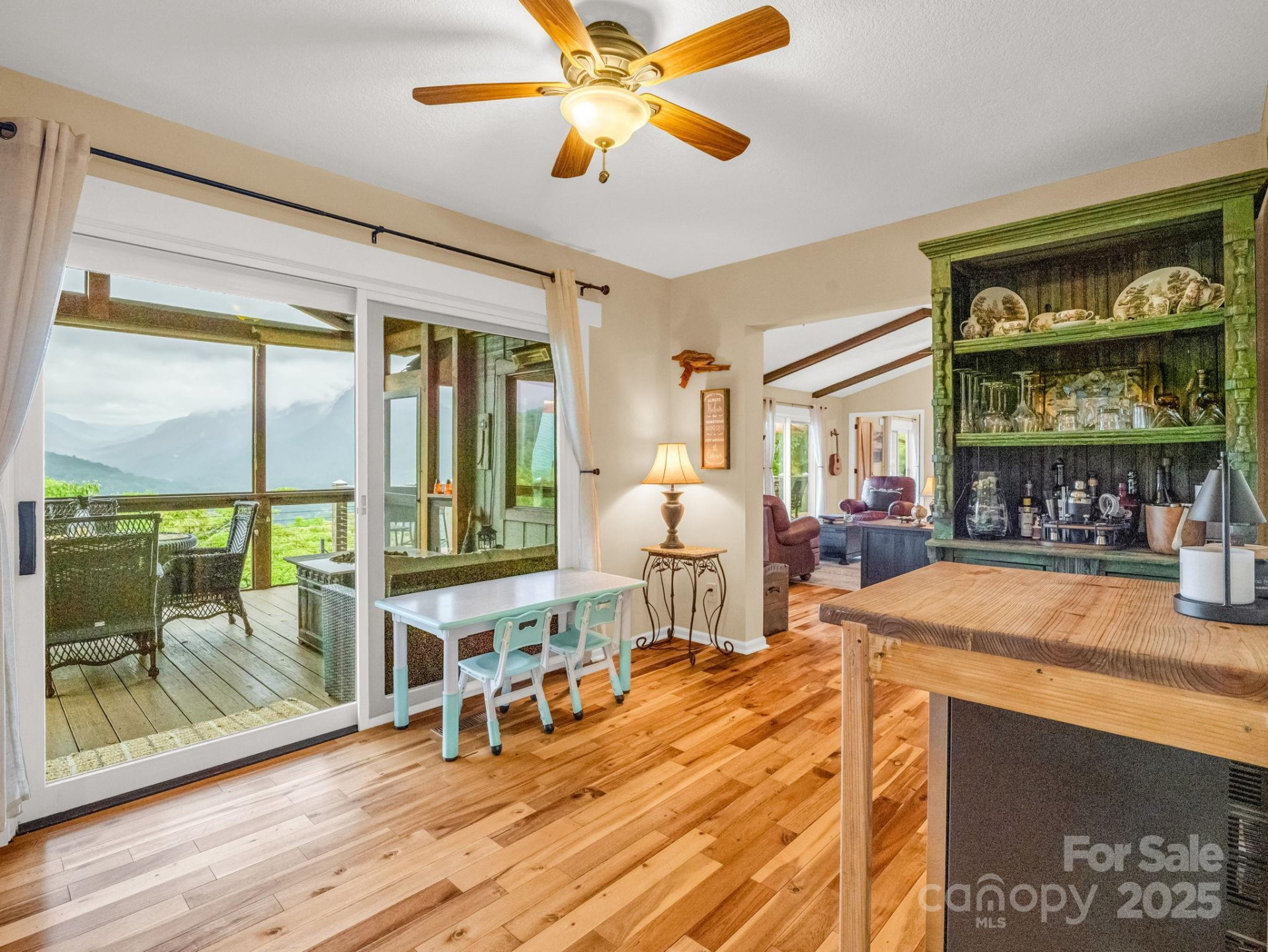 315 Thomas A Edison Road - Photo 13