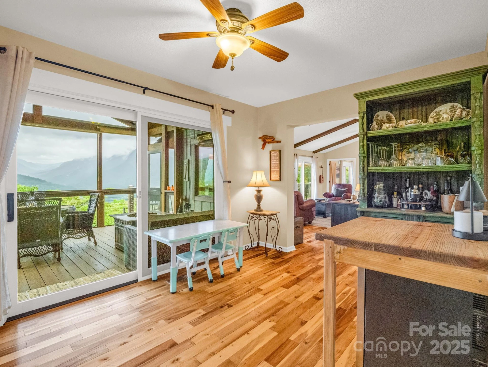315 Thomas A Edison Road - Photo 13