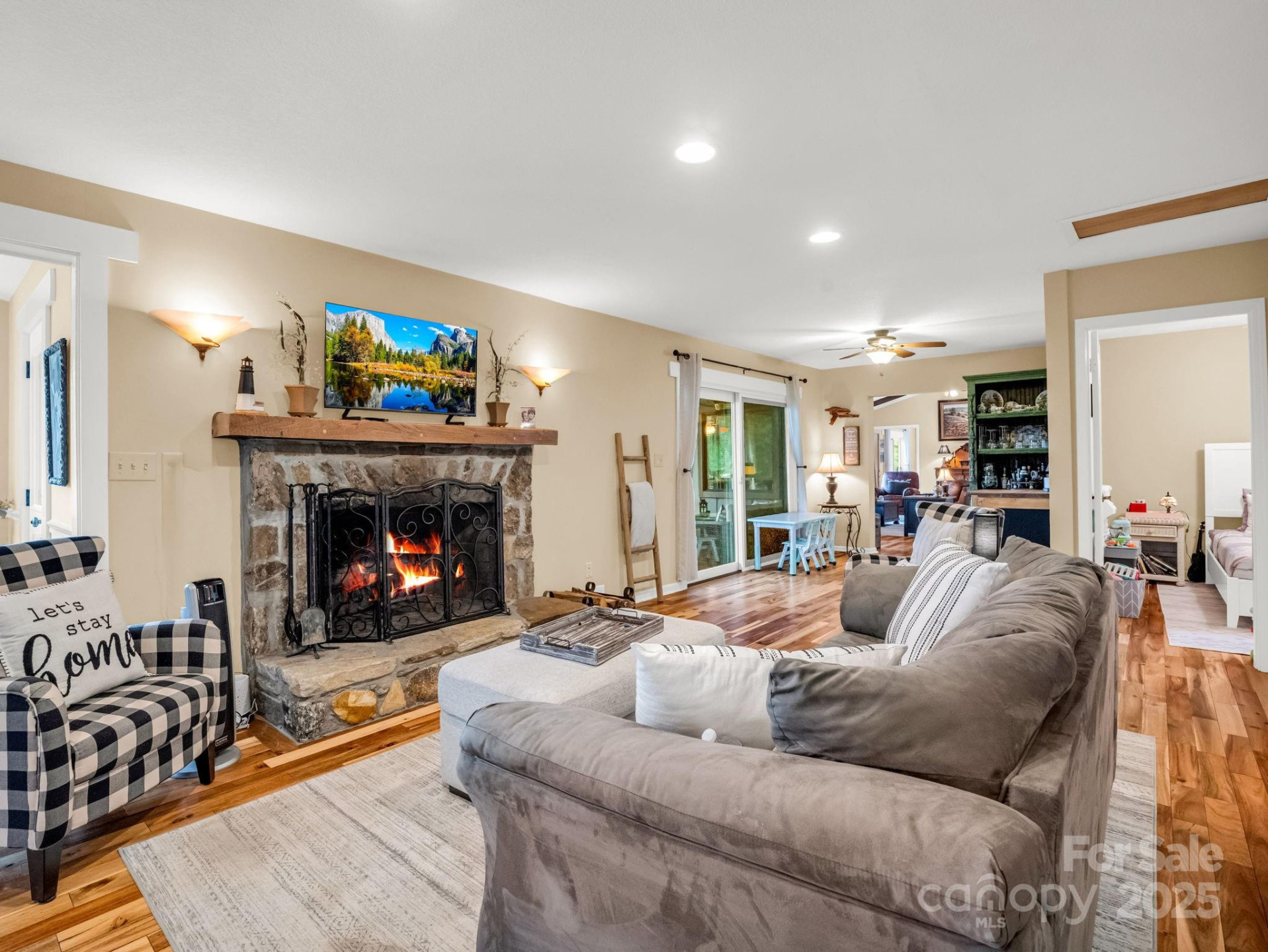 315 Thomas A Edison Road - Photo 14