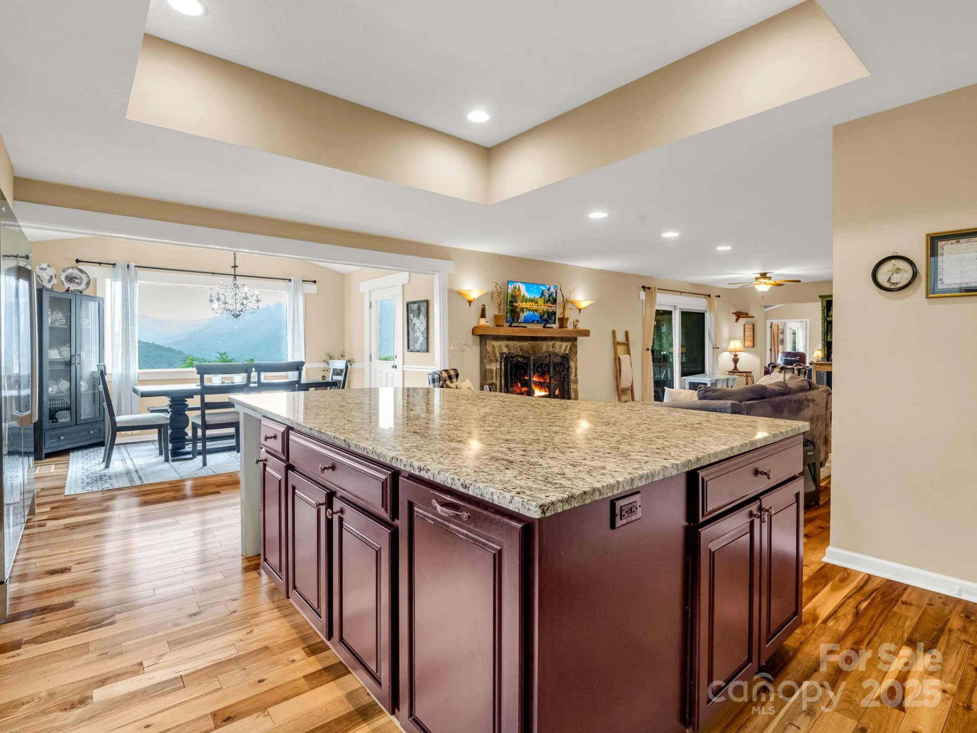 315 Thomas A Edison Road - Photo 15