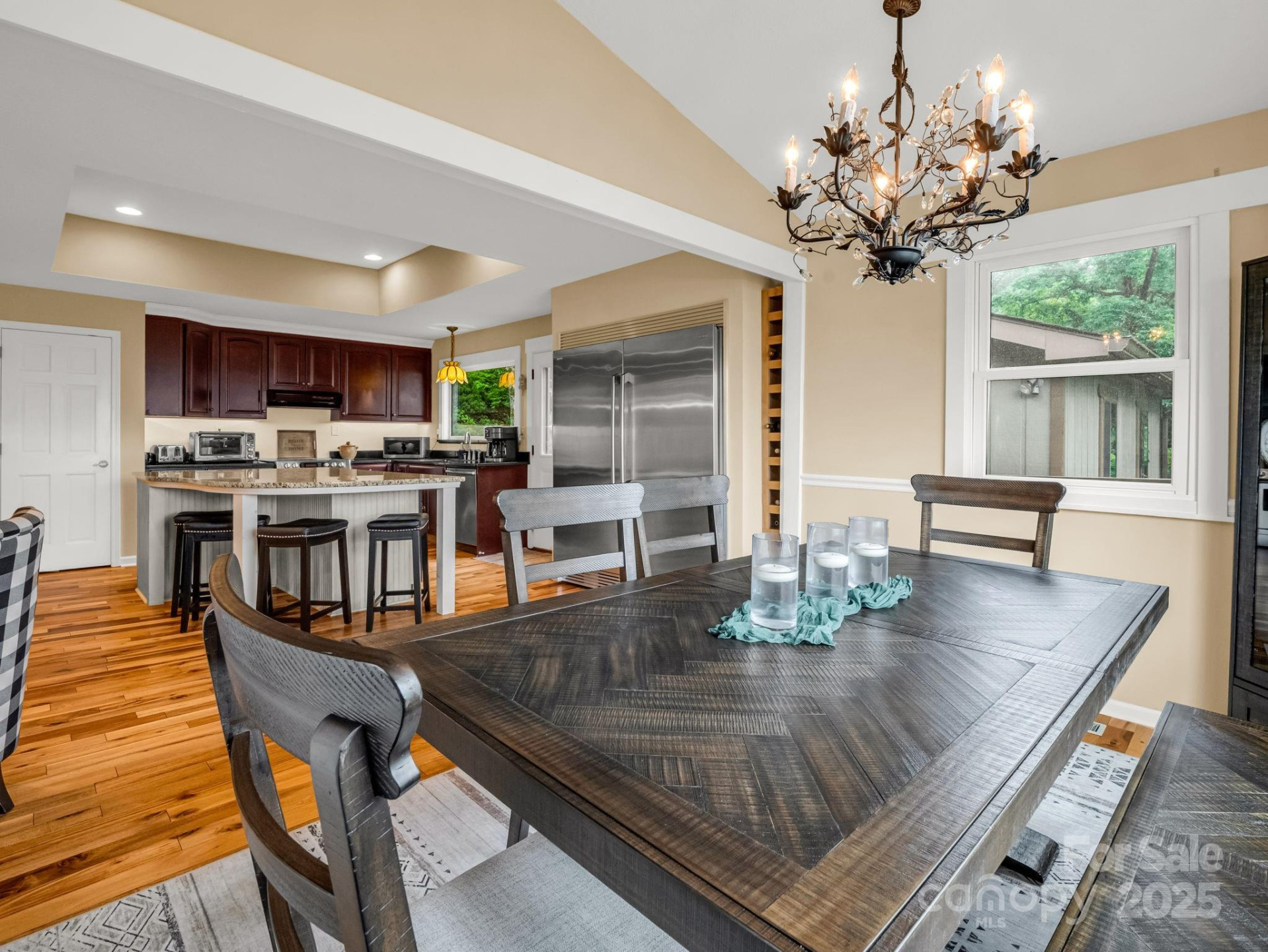 315 Thomas A Edison Road - Photo 17