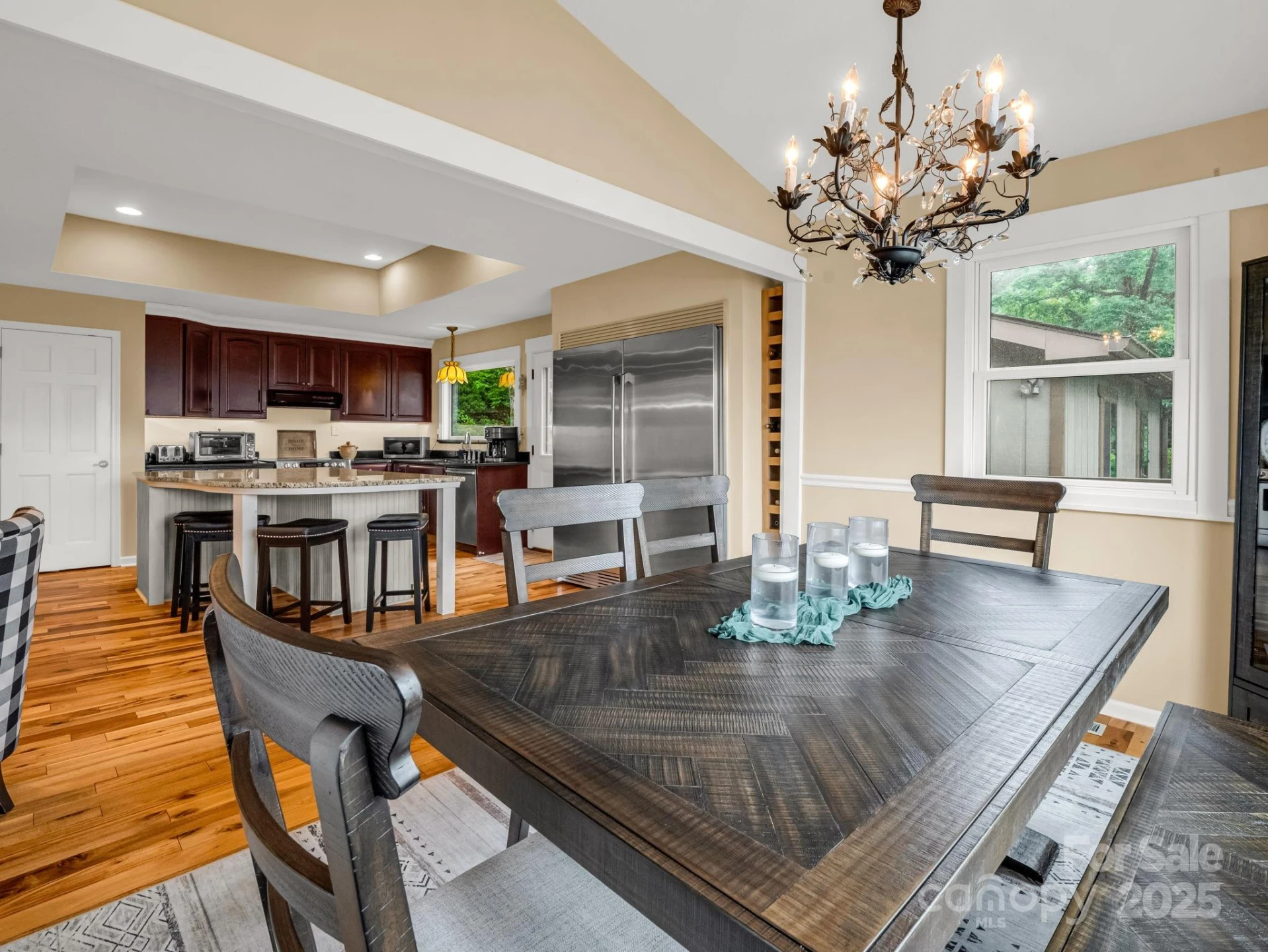 315 Thomas A Edison Road - Photo 17