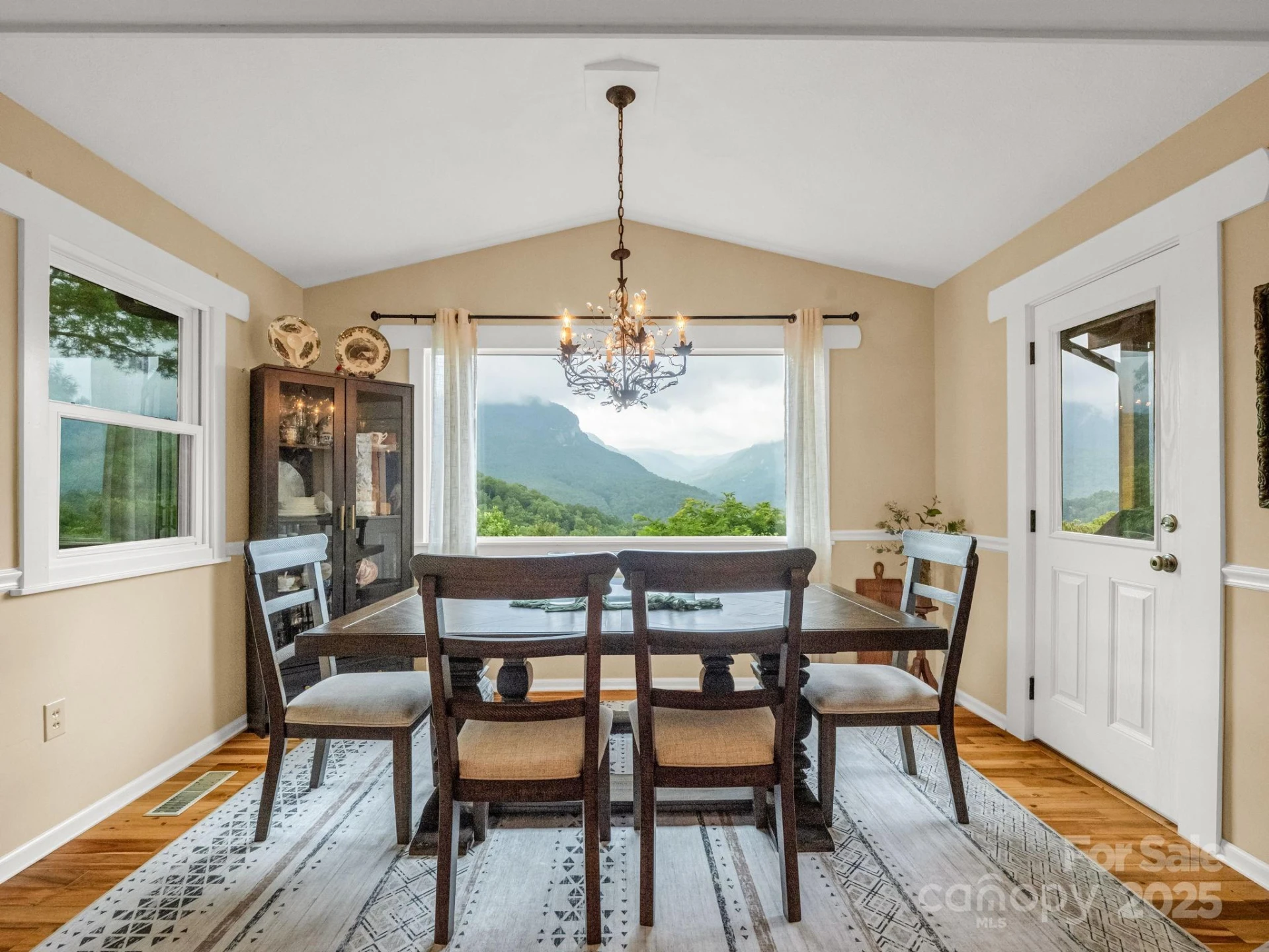 315 Thomas A Edison Road - Photo 18