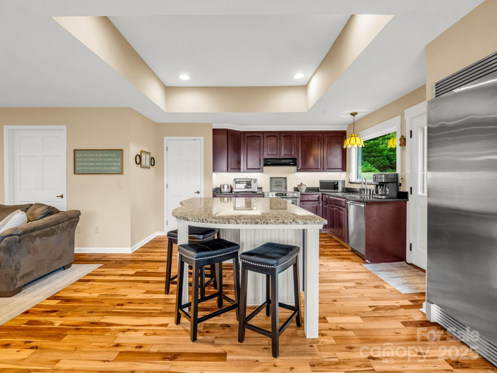 315 Thomas A Edison Road - Photo 19