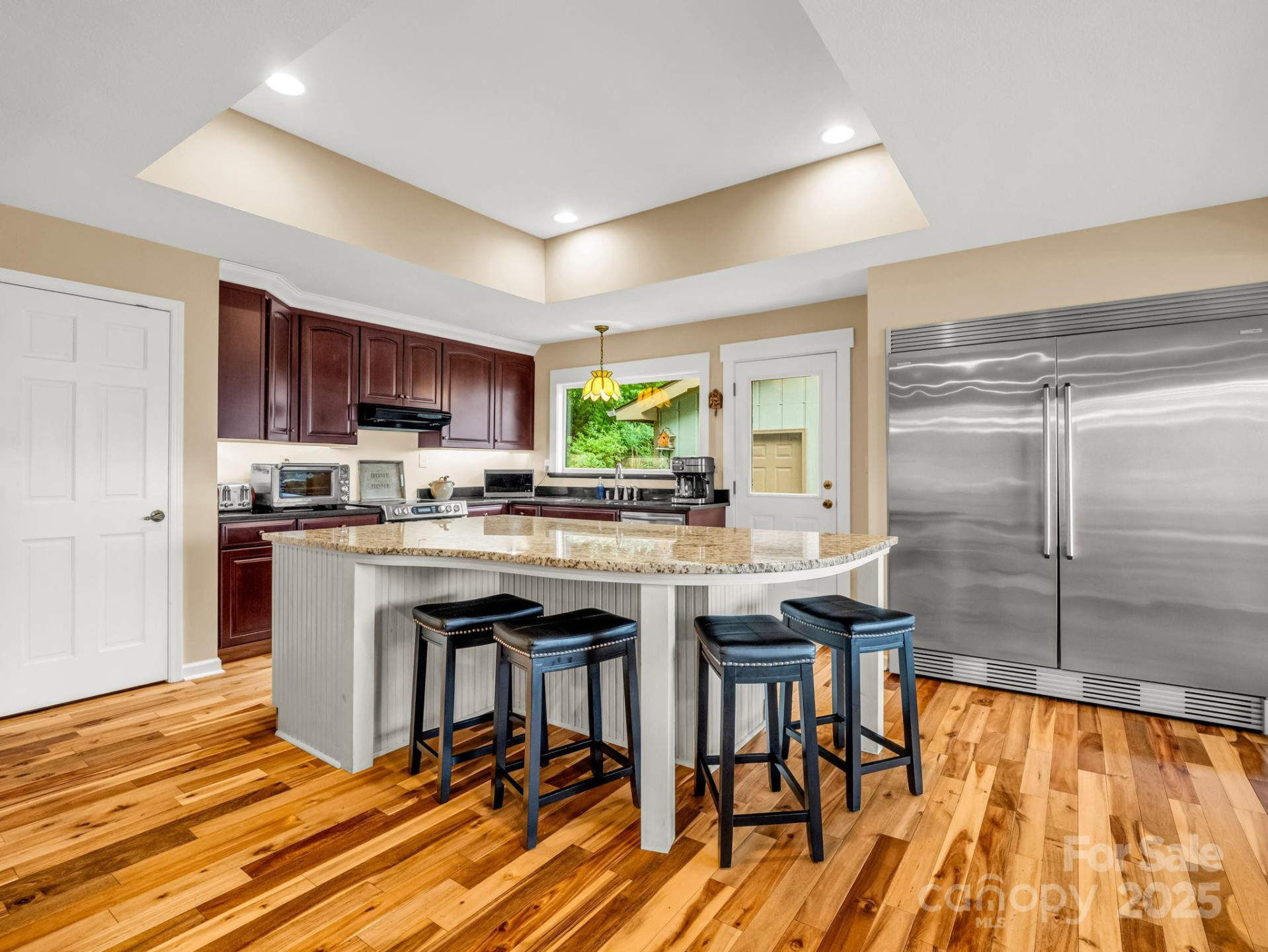 315 Thomas A Edison Road - Photo 20