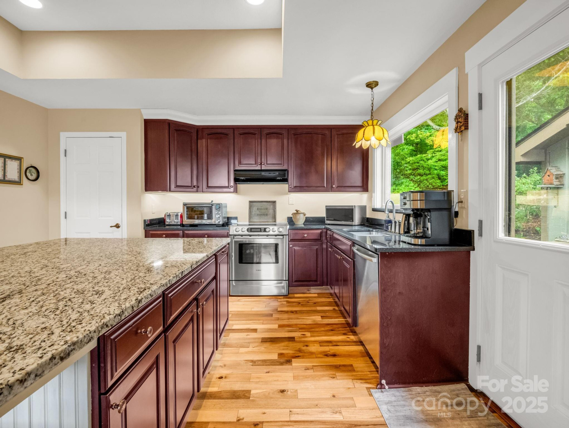 315 Thomas A Edison Road - Photo 21