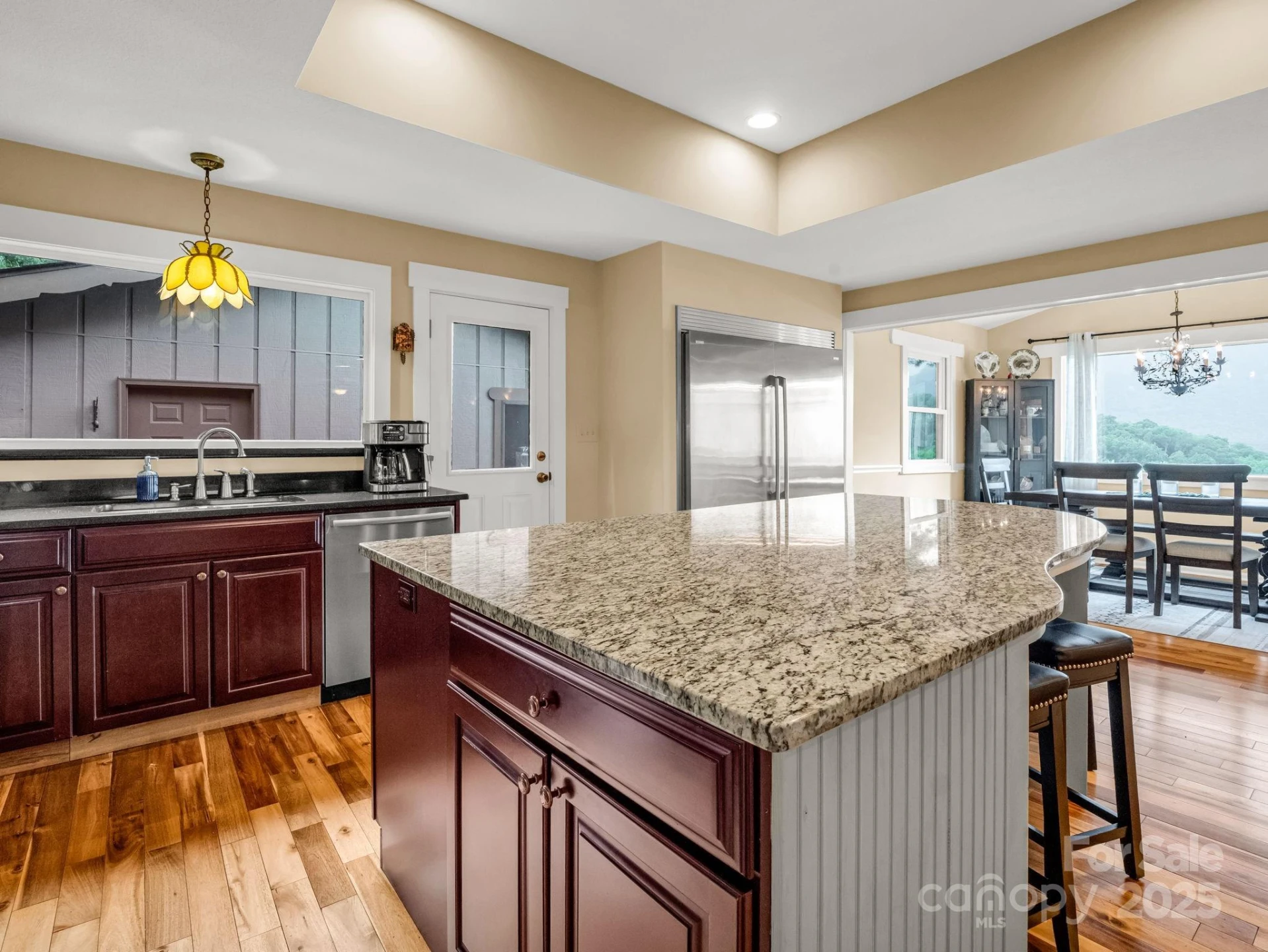 315 Thomas A Edison Road - Photo 22