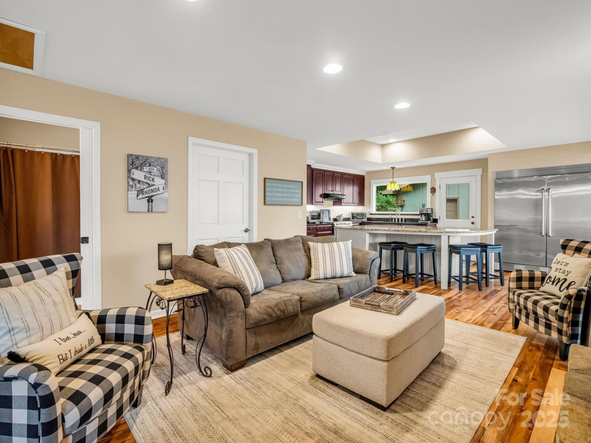 315 Thomas A Edison Road - Photo 23