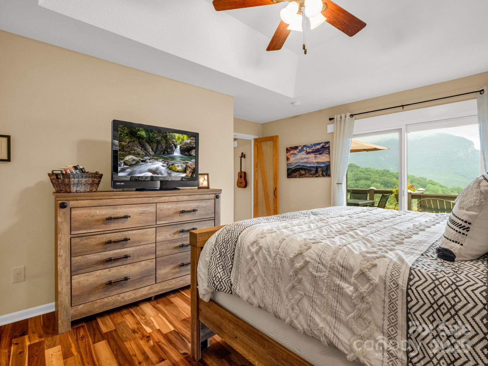 315 Thomas A Edison Road - Photo 24