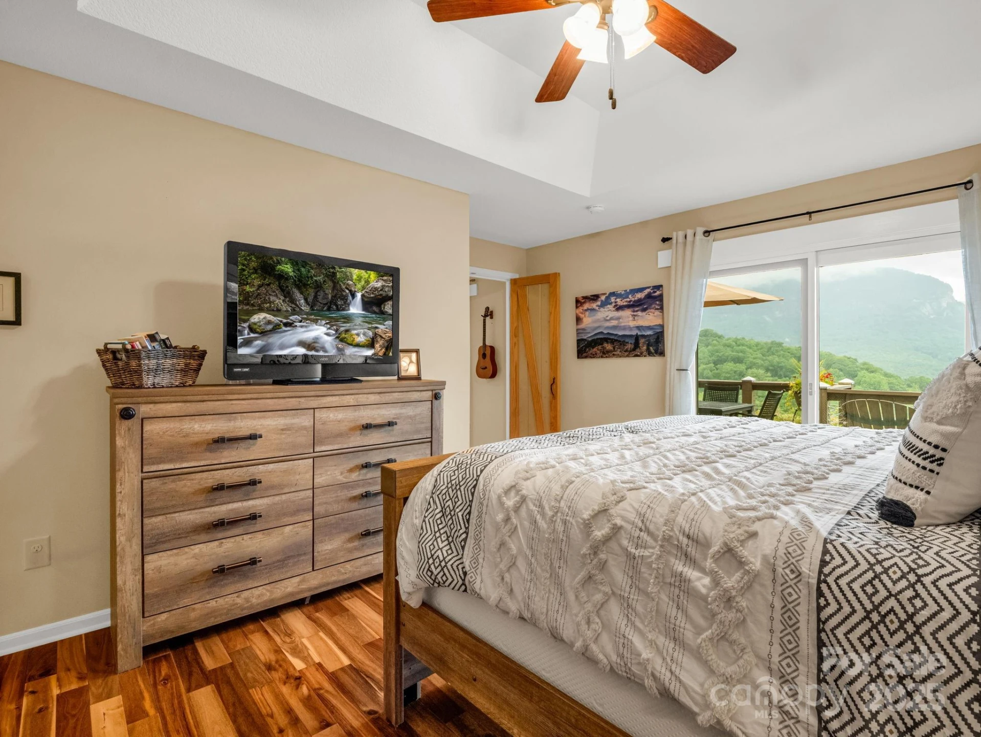 315 Thomas A Edison Road - Photo 24