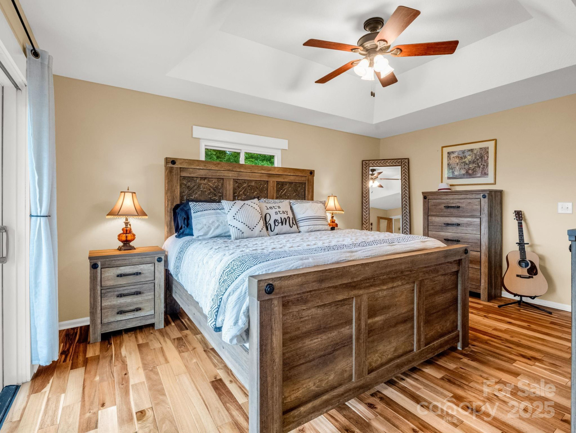 315 Thomas A Edison Road - Photo 25