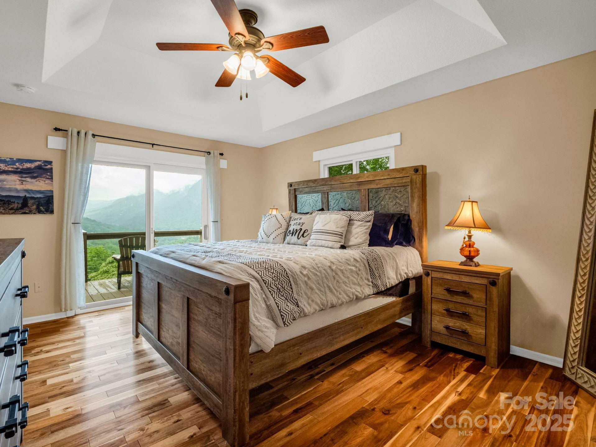 315 Thomas A Edison Road - Photo 26