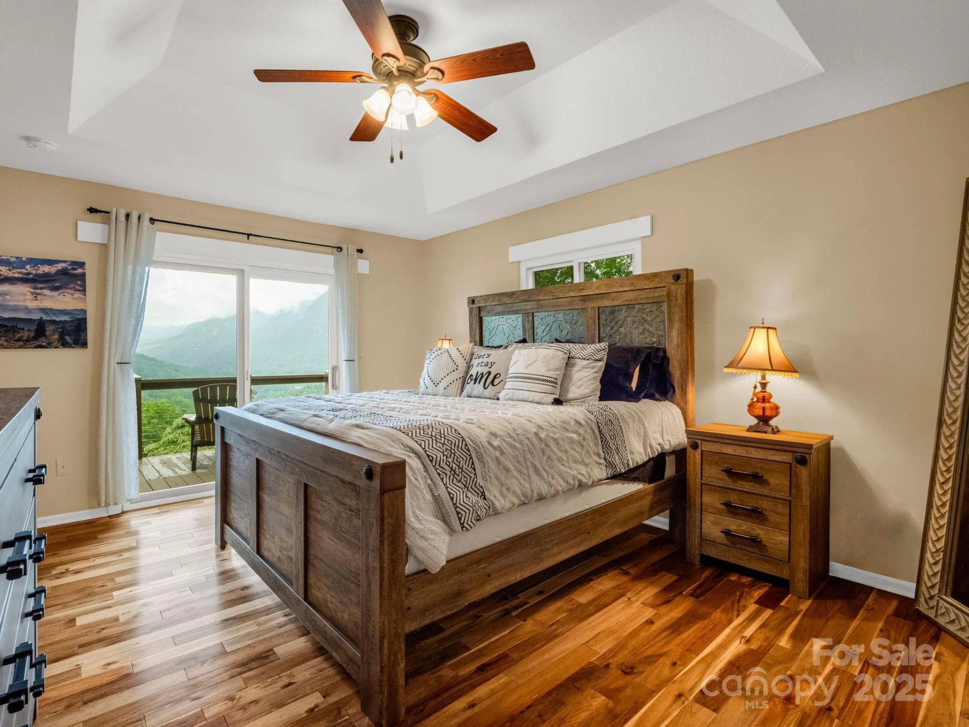 315 Thomas A Edison Road - Photo 26
