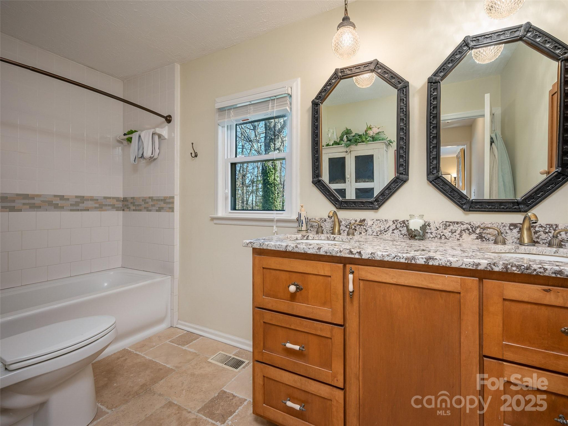 315 Thomas A Edison Road - Photo 27